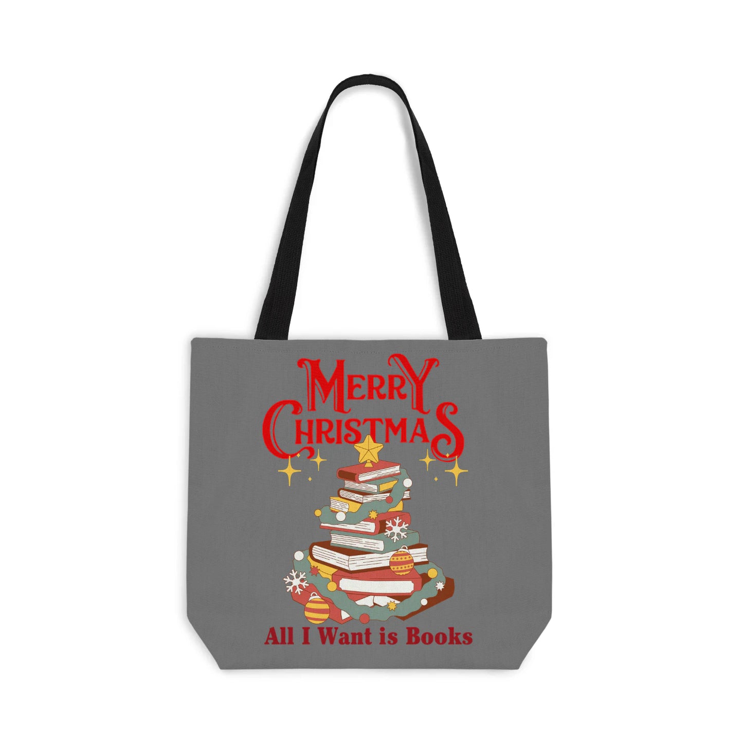 {"origin":"mayzing","colors":["Dark Grey"],"sizes":["16 x 16 in"],"isMainImage":true}