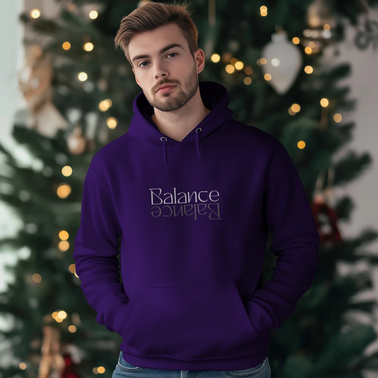 {"origin":"mayzing","colors":["Purple","Purple","Purple","Purple","Purple"],"sizes":["2XL","XL","L","M","S"],"isMainImage":true}