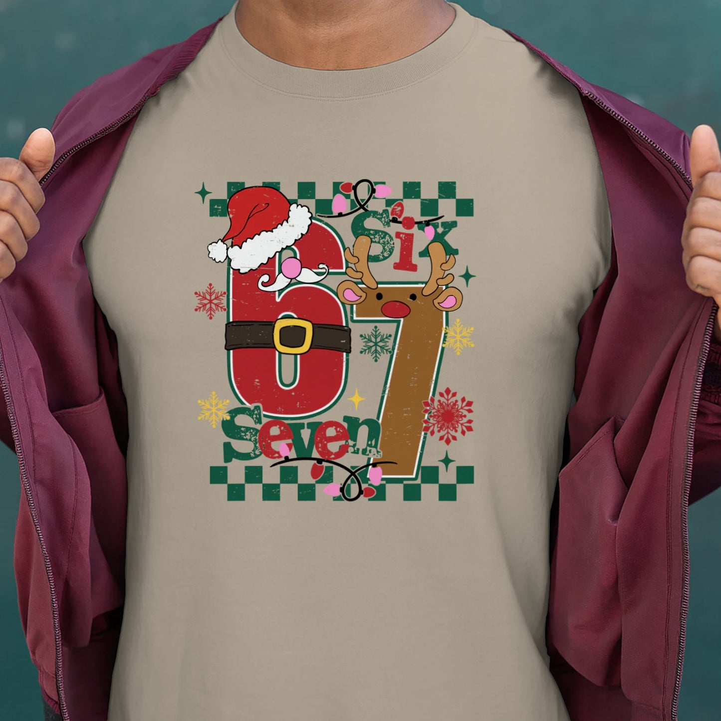 {"origin":"mayzing","colors":["Sand","Sand","Sand","Sand","Sand"],"sizes":["2XL","XL","L","M","S"],"isMainImage":true}