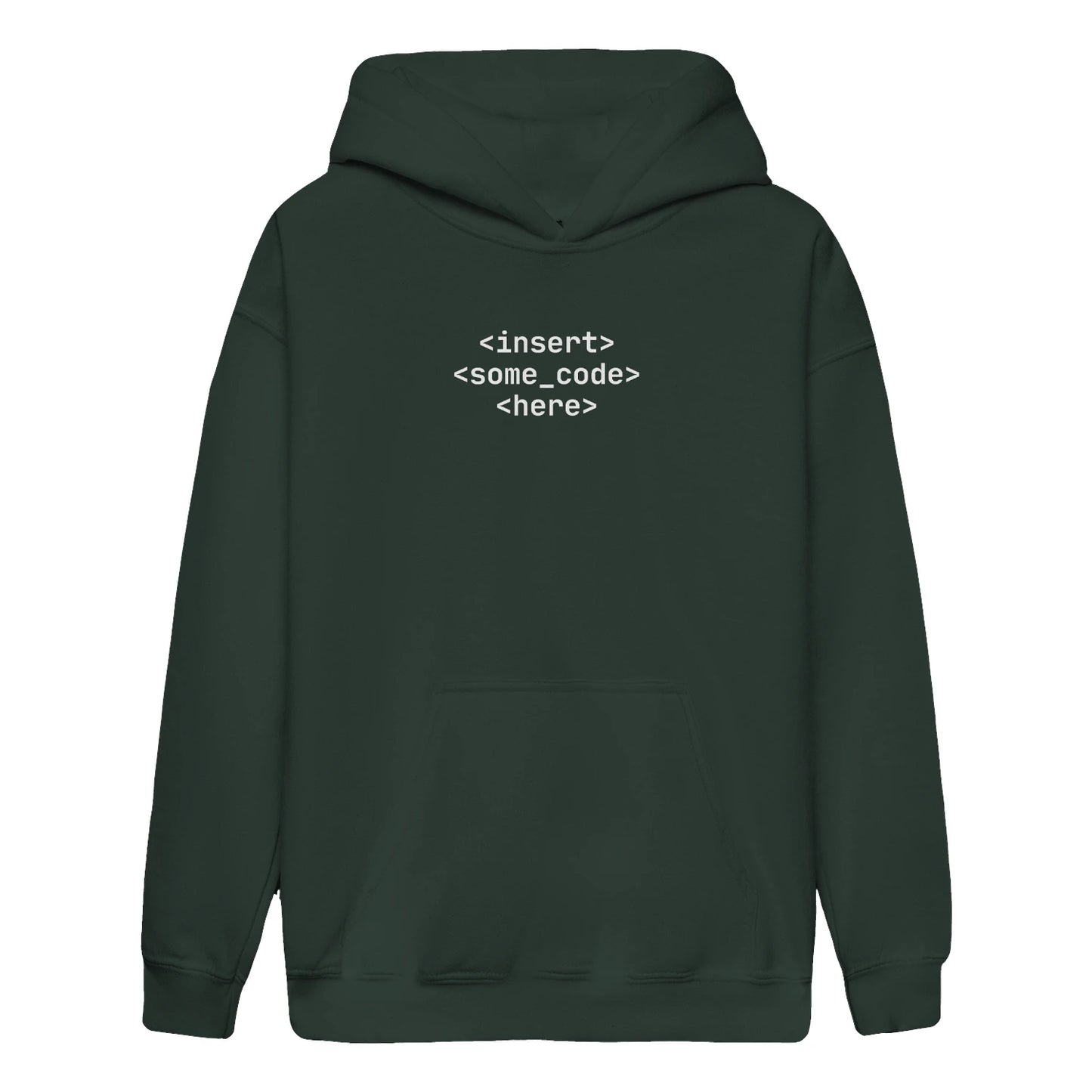 {"origin":"mayzing","colors":["Forest Green","Forest Green","Forest Green","Forest Green"],"sizes":["XL","L","M","S"],"isMainImage":true}