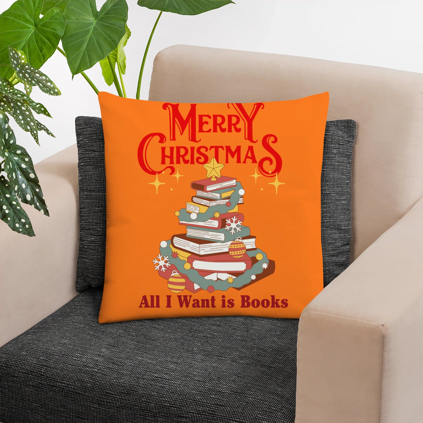 {"origin":"mayzing","colors":["Orange","Orange","Orange","Orange","Orange"],"sizes":["26 x 26 in","20 x 20 in","18 x 18 in","16 x 16 in","14 x 14 in"],"isMainImage":true}