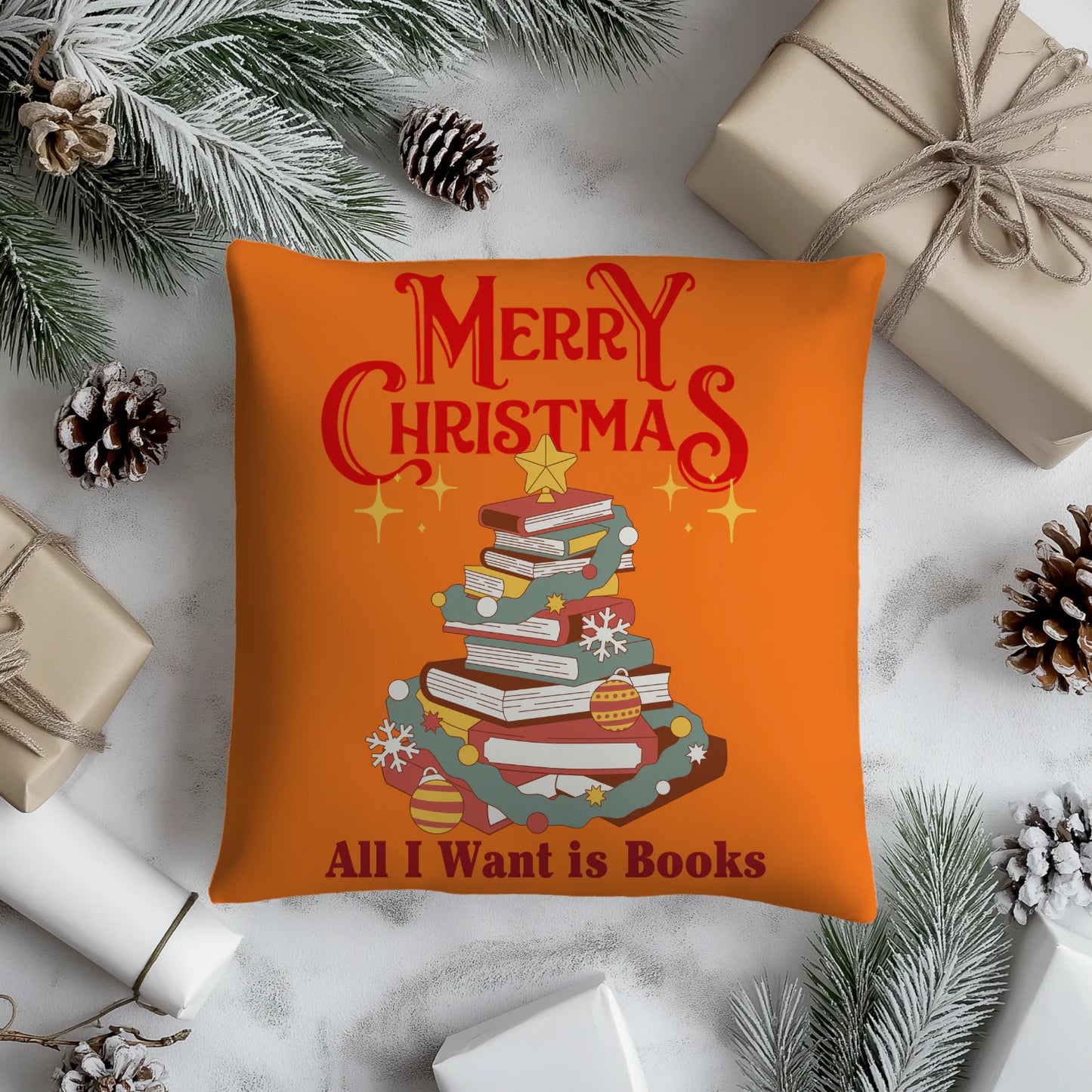 {"origin":"mayzing","colors":["Orange","Orange","Orange","Orange","Orange"],"sizes":["26 x 26 in","20 x 20 in","18 x 18 in","16 x 16 in","14 x 14 in"],"isMainImage":false}