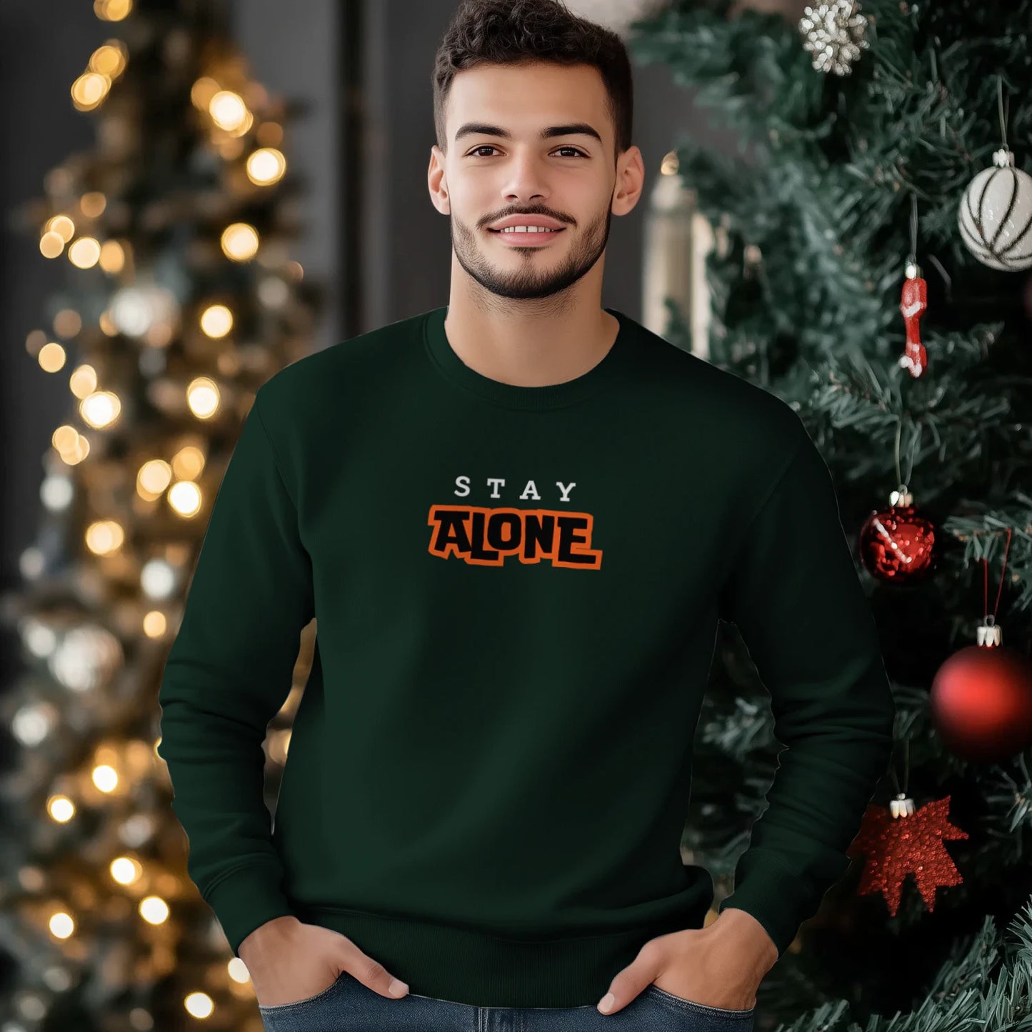 {"origin":"mayzing","colors":["Forest Green","Forest Green","Forest Green","Forest Green","Forest Green"],"sizes":["2XL","XL","L","M","S"],"isMainImage":true}