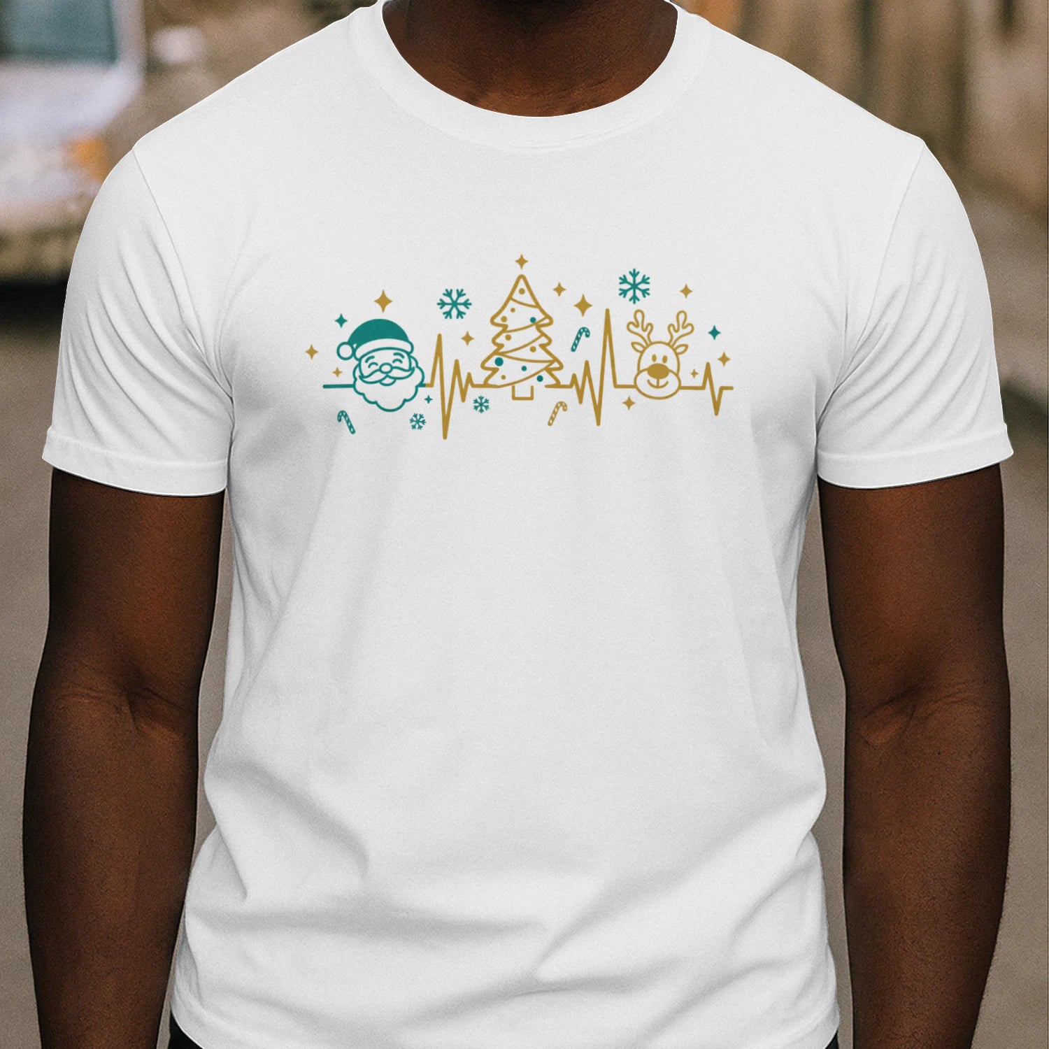 {"origin":"mayzing","colors":["White","White","White","White","White","White","White"],"sizes":["S","4XL","3XL","2XL","XL","L","M"],"isMainImage":false}