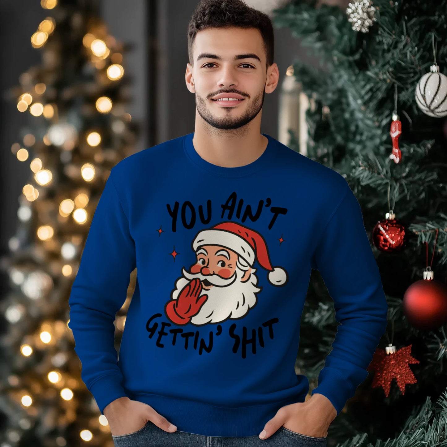 {"origin":"mayzing","colors":["Royal Blue","Royal Blue","Royal Blue","Royal Blue","Royal Blue","Royal Blue"],"sizes":["3XL","2XL","XL","L","M","S"],"isMainImage":true}