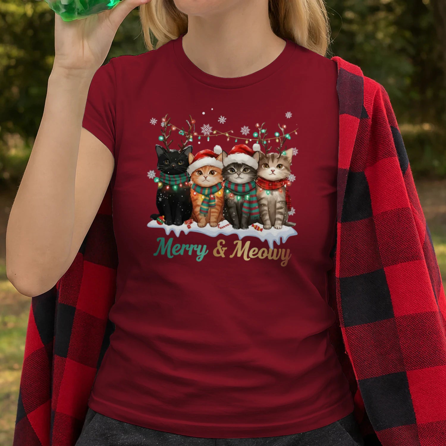 {"origin":"mayzing","colors":["Antique Cherry Red","Antique Cherry Red","Antique Cherry Red","Antique Cherry Red","Antique Cherry Red"],"sizes":["2XL","XL","L","M","S"],"isMainImage":false}