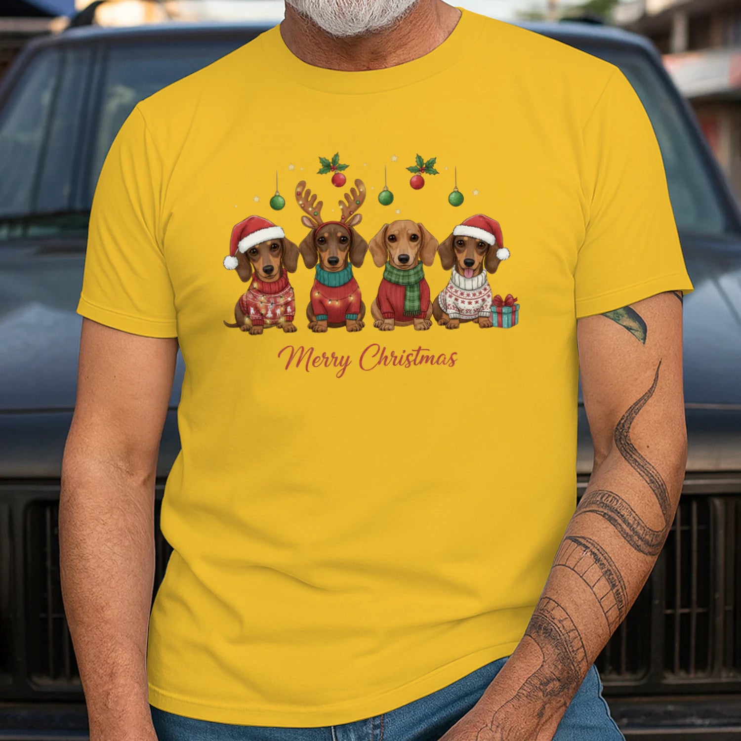 {"origin":"mayzing","colors":["Daisy","Daisy","Daisy","Daisy","Daisy"],"sizes":["2XL","XL","L","M","S"],"isMainImage":false}