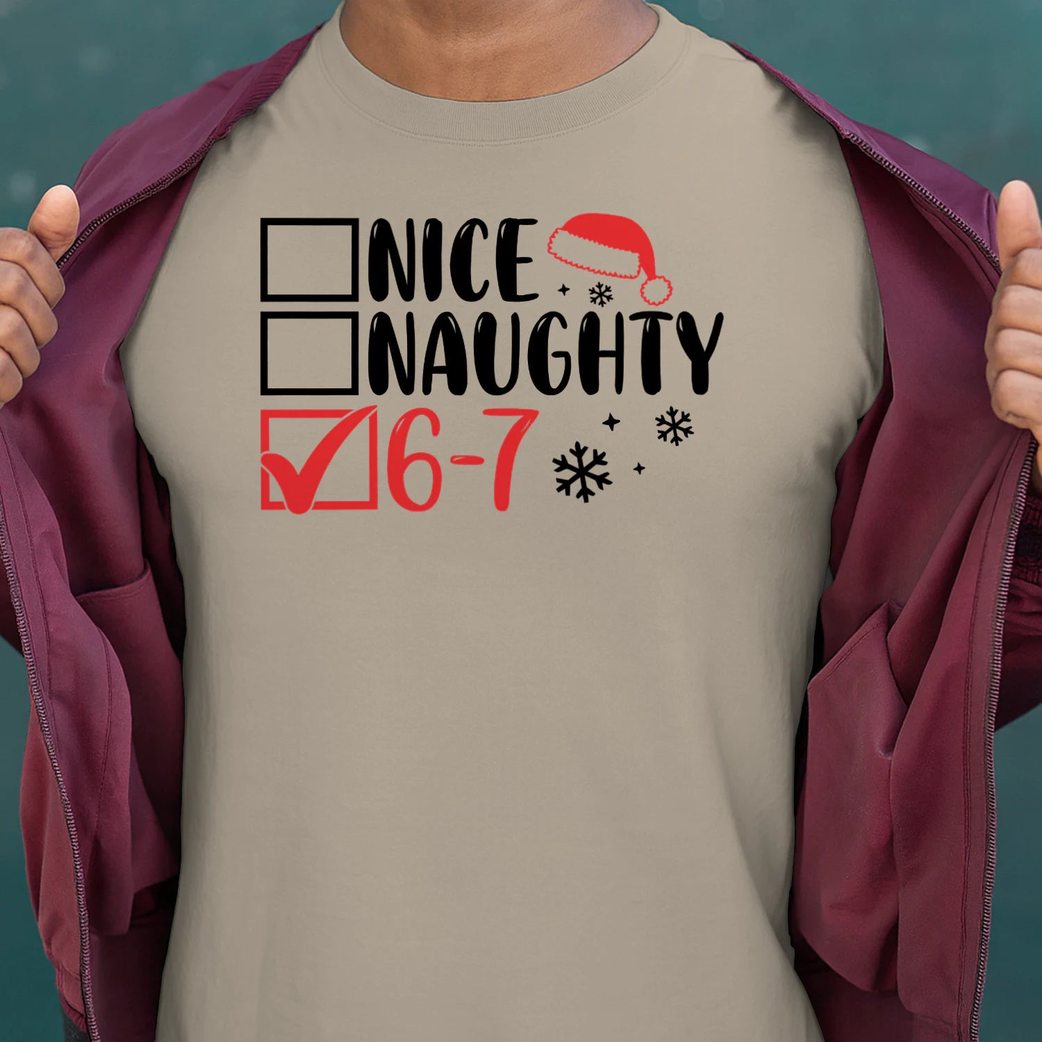 {"origin":"mayzing","colors":["Sand","Sand","Sand","Sand","Sand","Sand","Sand"],"sizes":["4XL","3XL","2XL","XL","L","M","S"],"isMainImage":false}