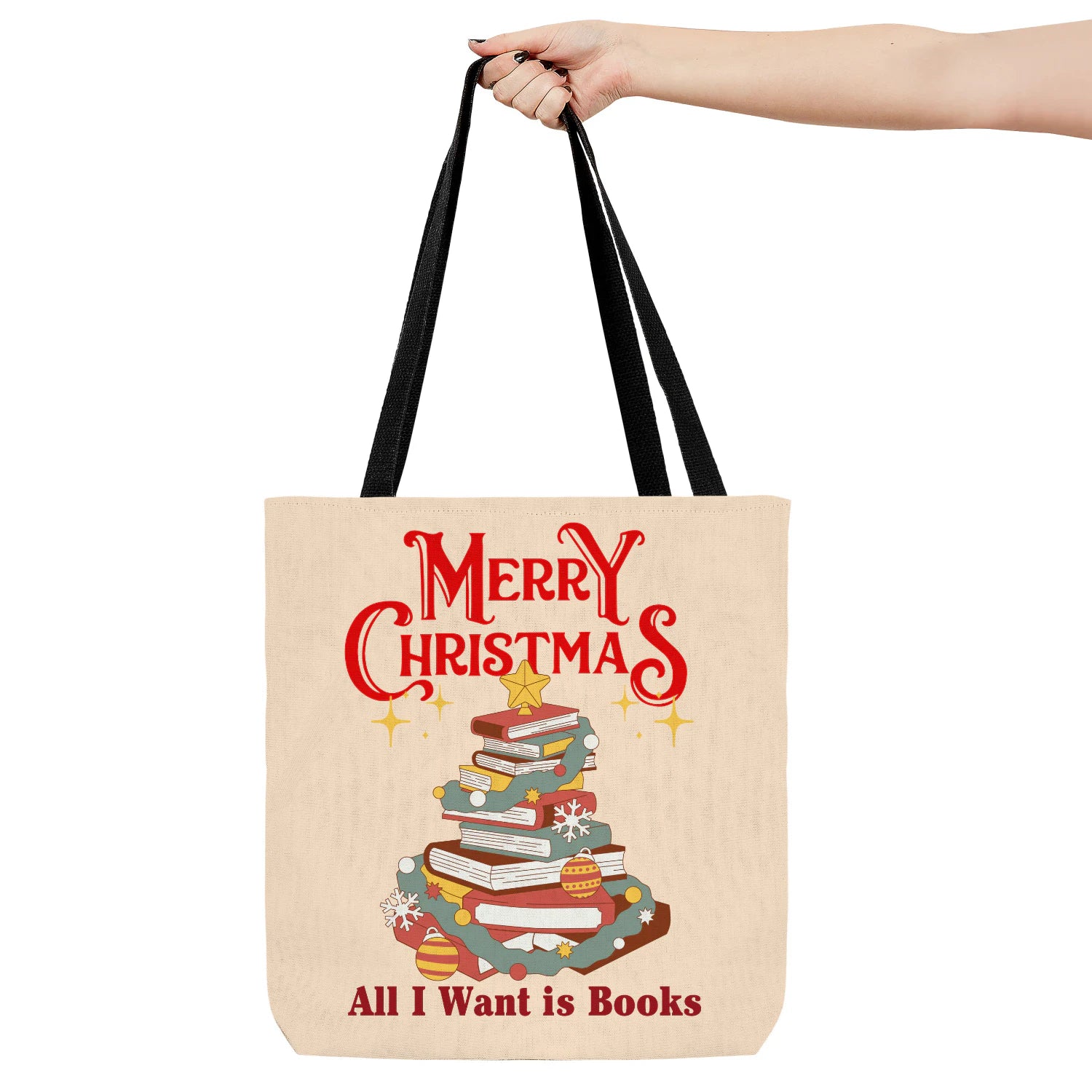 {"origin":"mayzing","colors":["Bisque"],"sizes":["16 x 16 in"],"isMainImage":false}