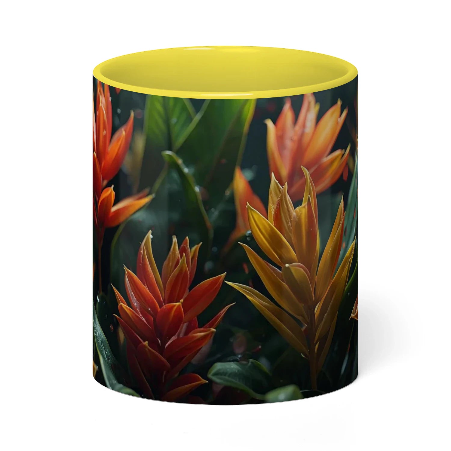 {"origin":"mayzing","colors":["Yellow"],"sizes":["11 oz"],"isMainImage":false}