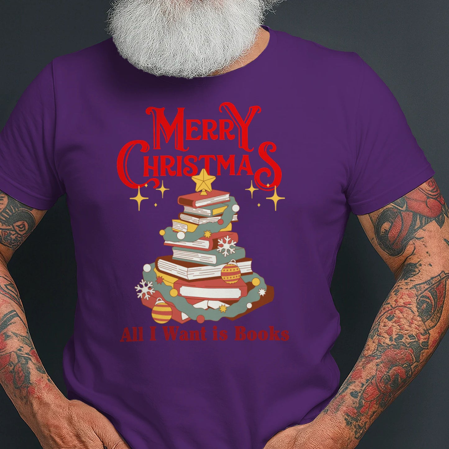 {"origin":"mayzing","colors":["Purple","Purple","Purple","Purple","Purple"],"sizes":["2XL","XL","L","M","S"],"isMainImage":true}