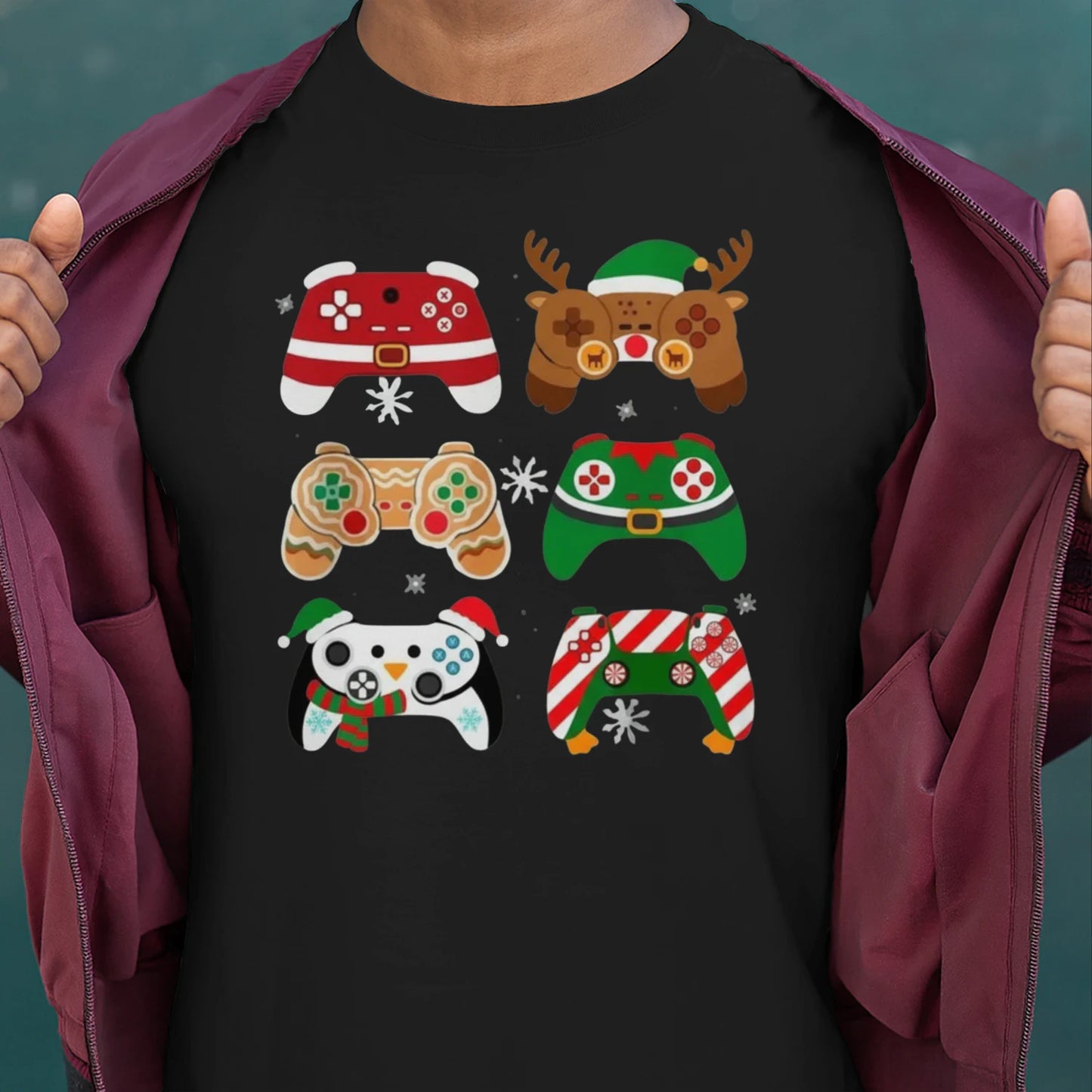 {"origin":"mayzing","colors":["Black","Black","Black","Black","Black","Black","Black","Black"],"sizes":["S","5XL","4XL","3XL","2XL","XL","L","M"],"isMainImage":false}