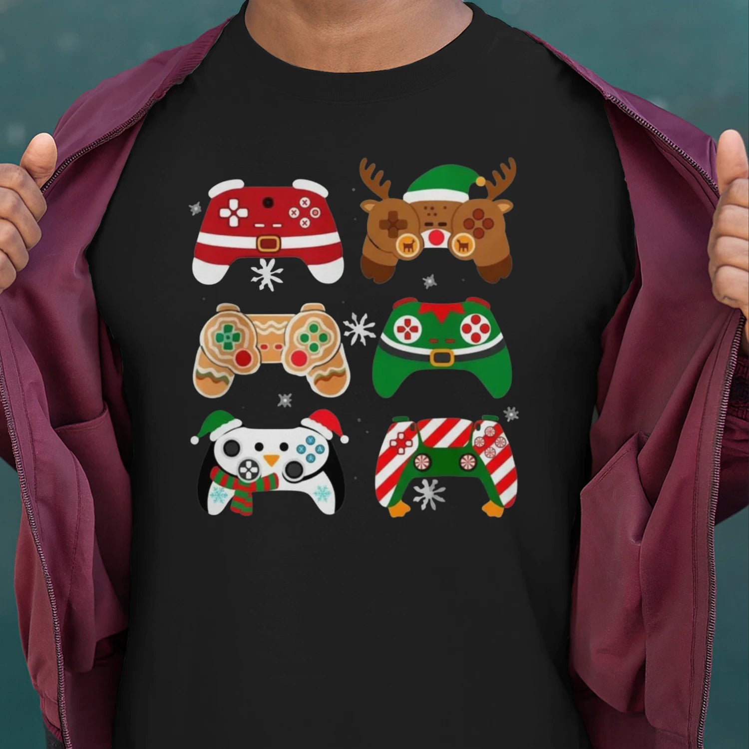 {"origin":"mayzing","colors":["Black","Black","Black","Black","Black","Black","Black","Black"],"sizes":["S","5XL","4XL","3XL","2XL","XL","L","M"],"isMainImage":false}