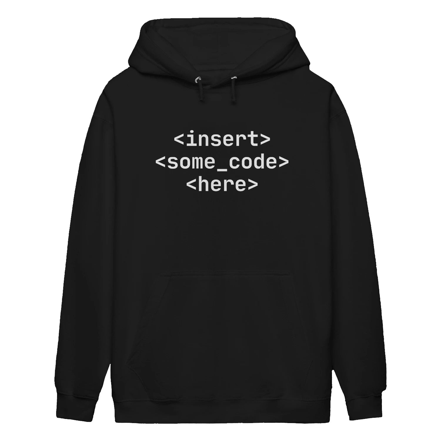 {"origin":"mayzing","colors":["Black","Black","Black","Black","Black","Black","Black","Black"],"sizes":["S","5XL","4XL","3XL","2XL","XL","L","M"],"isMainImage":false}