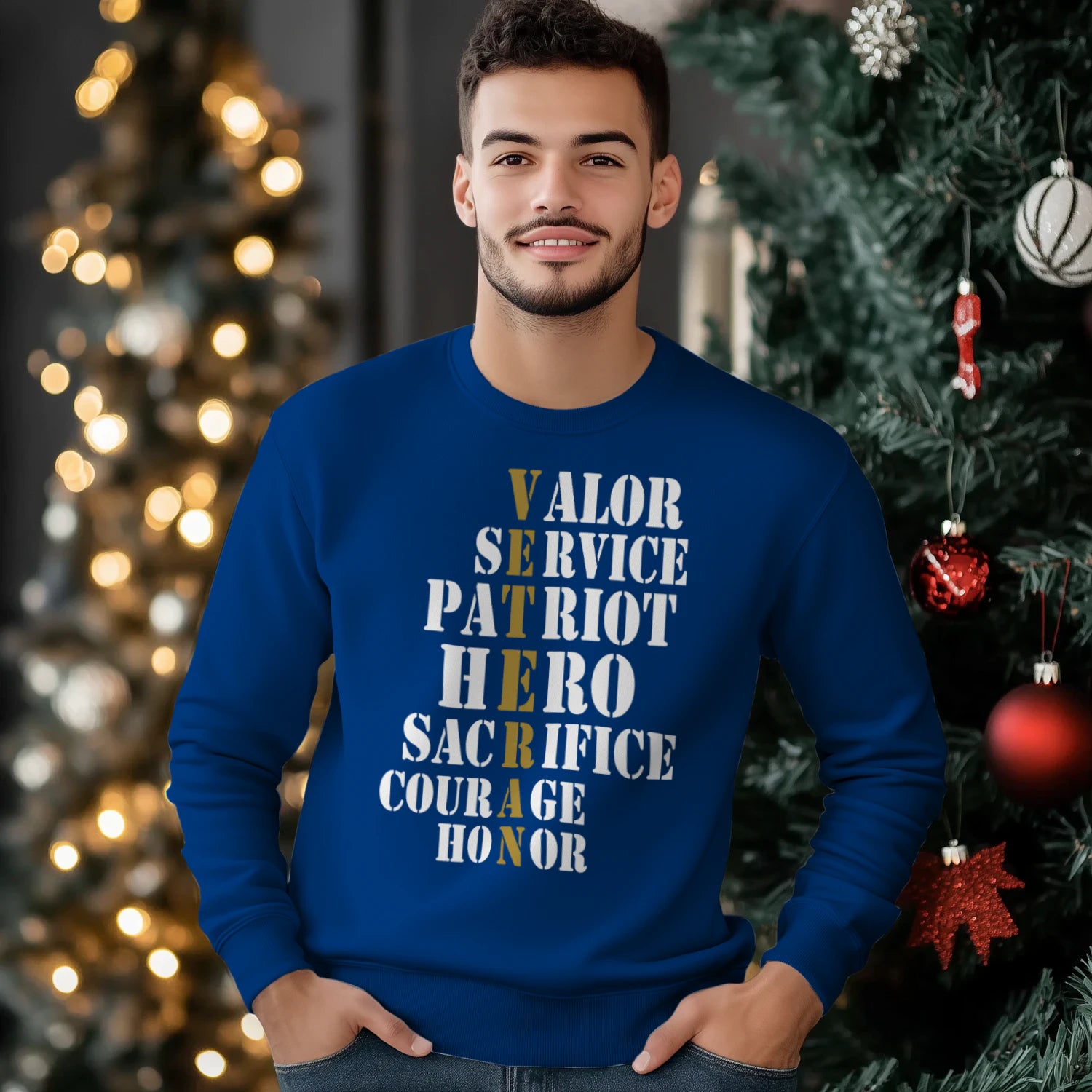 {"origin":"mayzing","colors":["Royal Blue","Royal Blue","Royal Blue","Royal Blue","Royal Blue","Royal Blue"],"sizes":["3XL","2XL","XL","L","M","S"],"isMainImage":false}