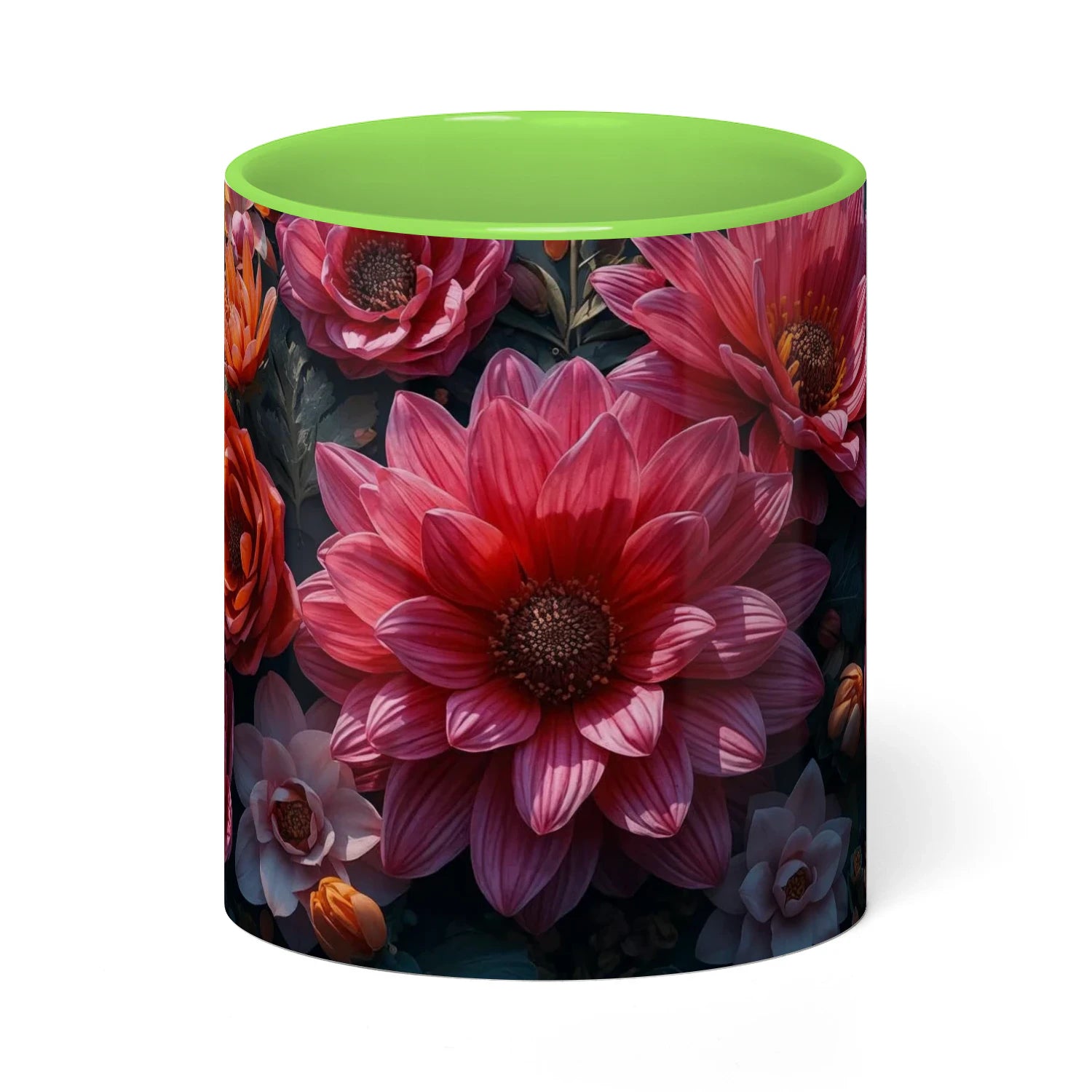 {"origin":"mayzing","colors":["Light Green"],"sizes":["11 oz"],"isMainImage":false}