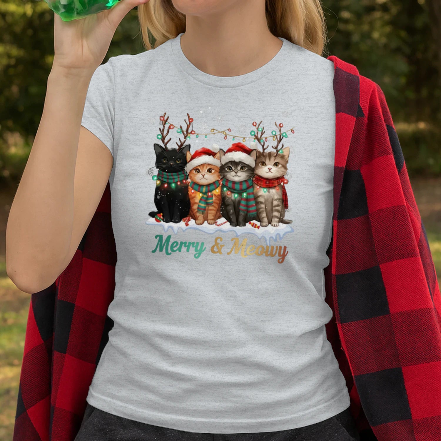 {"origin":"mayzing","colors":["Sport Grey","Sport Grey","Sport Grey","Sport Grey","Sport Grey"],"sizes":["2XL","XL","L","M","S"],"isMainImage":false}