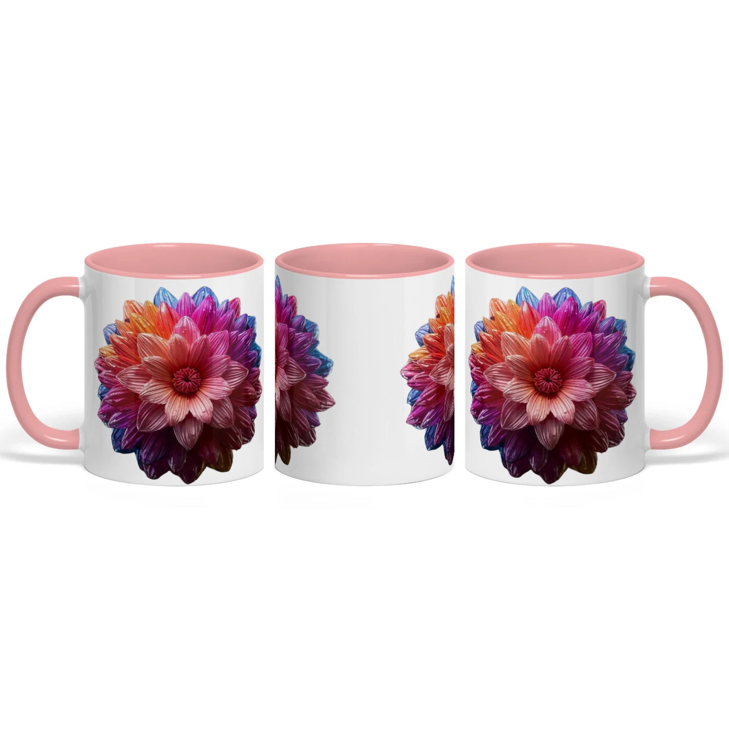 {"origin":"mayzing","colors":["Pink"],"sizes":["11 oz"],"isMainImage":false}