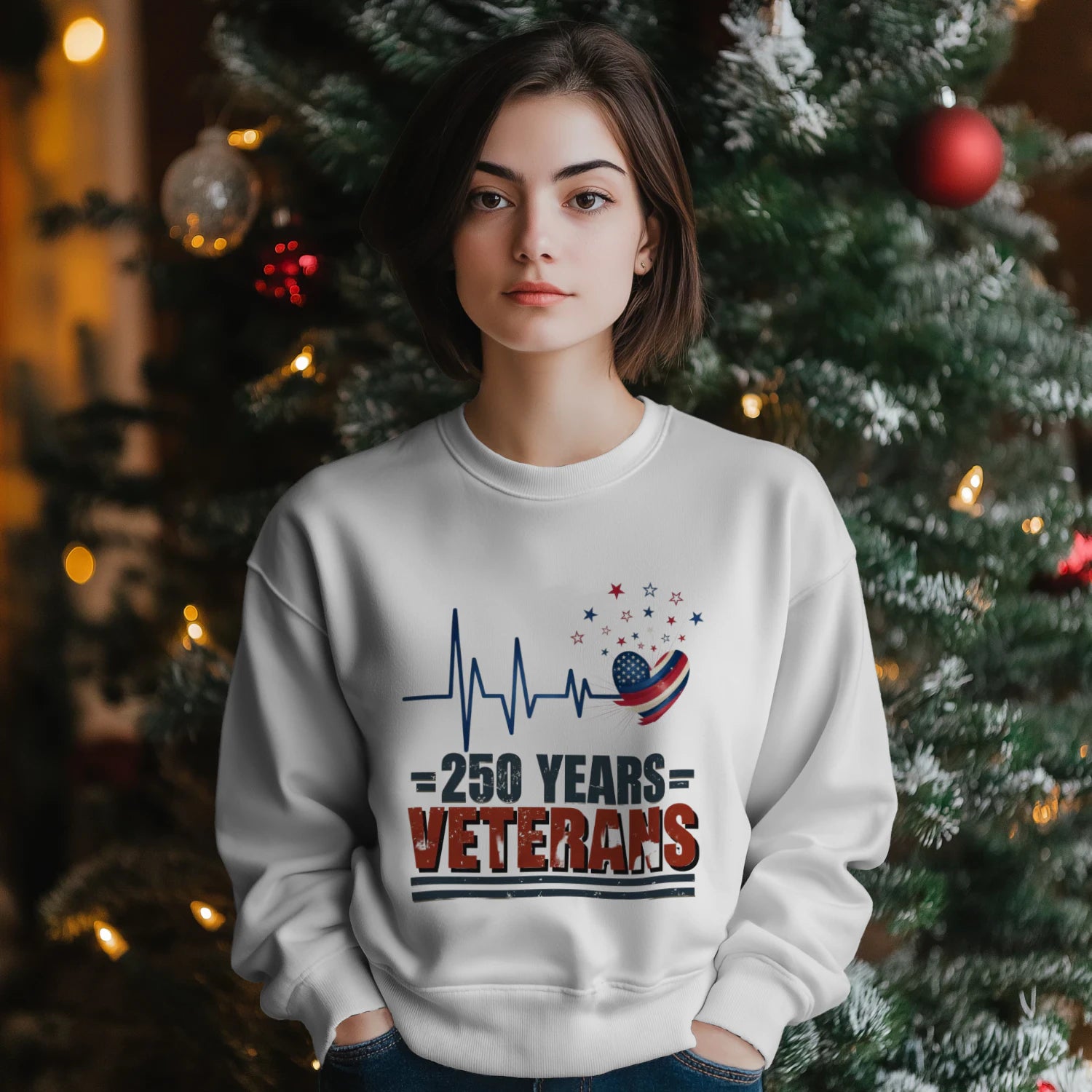 {"origin":"mayzing","colors":["White","White","White","White","White"],"sizes":["S","2XL","XL","L","M"],"isMainImage":false}