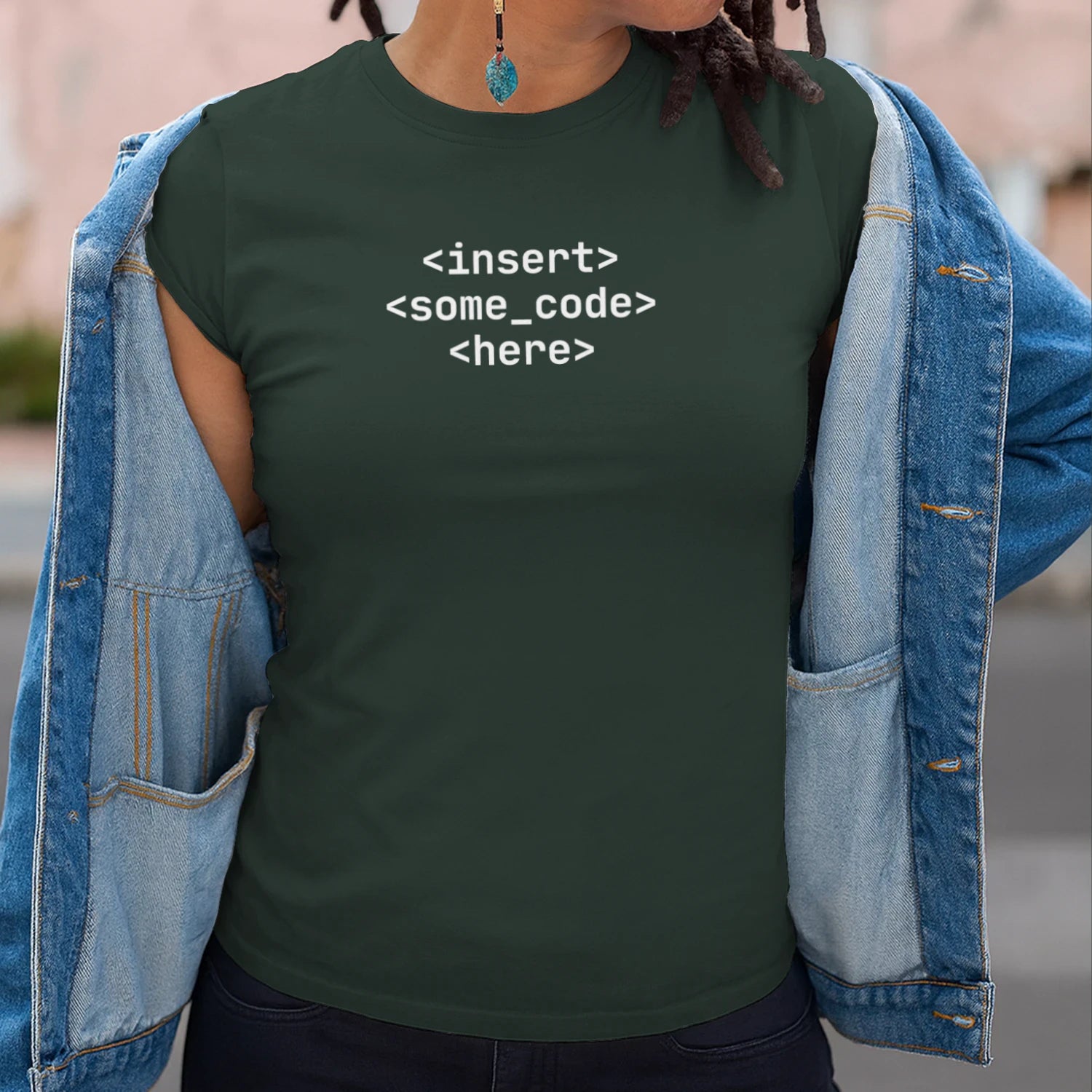 {"origin":"mayzing","colors":["Forest Green","Forest Green","Forest Green","Forest Green","Forest Green"],"sizes":["2XL","XL","L","M","S"],"isMainImage":false}