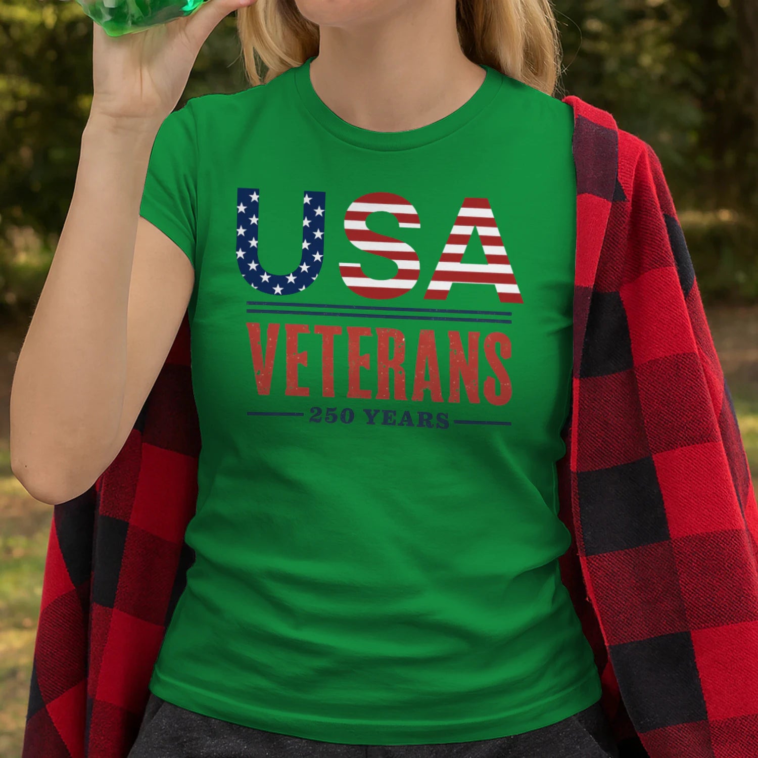 {"origin":"mayzing","colors":["Irish Green","Irish Green","Irish Green","Irish Green","Irish Green"],"sizes":["2XL","XL","L","M","S"],"isMainImage":false}