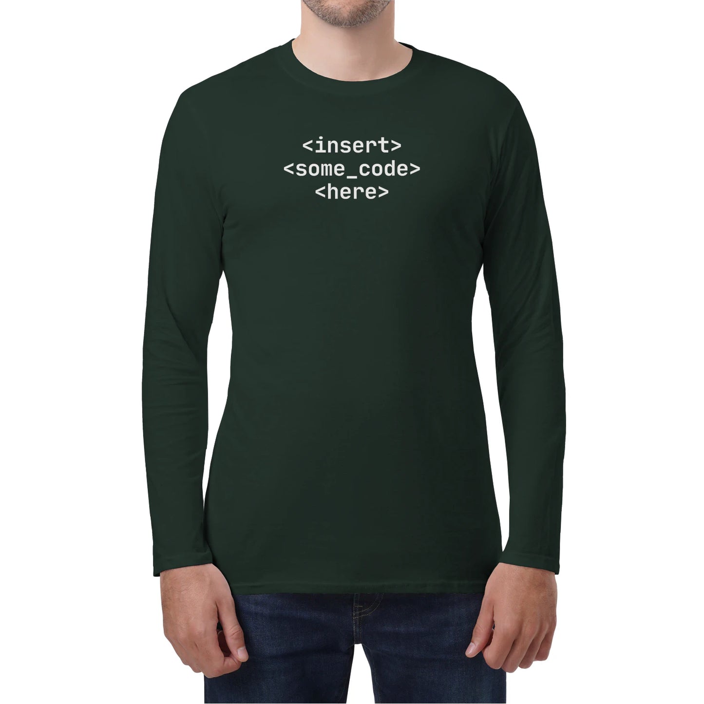 {"origin":"mayzing","colors":["Forest Green","Forest Green","Forest Green","Forest Green","Forest Green"],"sizes":["2XL","XL","L","M","S"],"isMainImage":false}