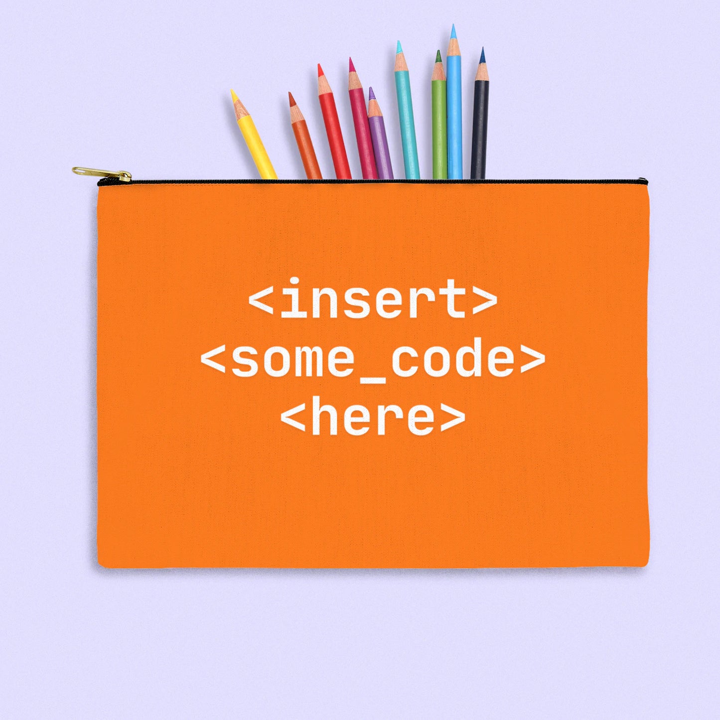 {"origin":"mayzing","colors":["Orange"],"sizes":["12.5\" X 8.5\""],"isMainImage":true}