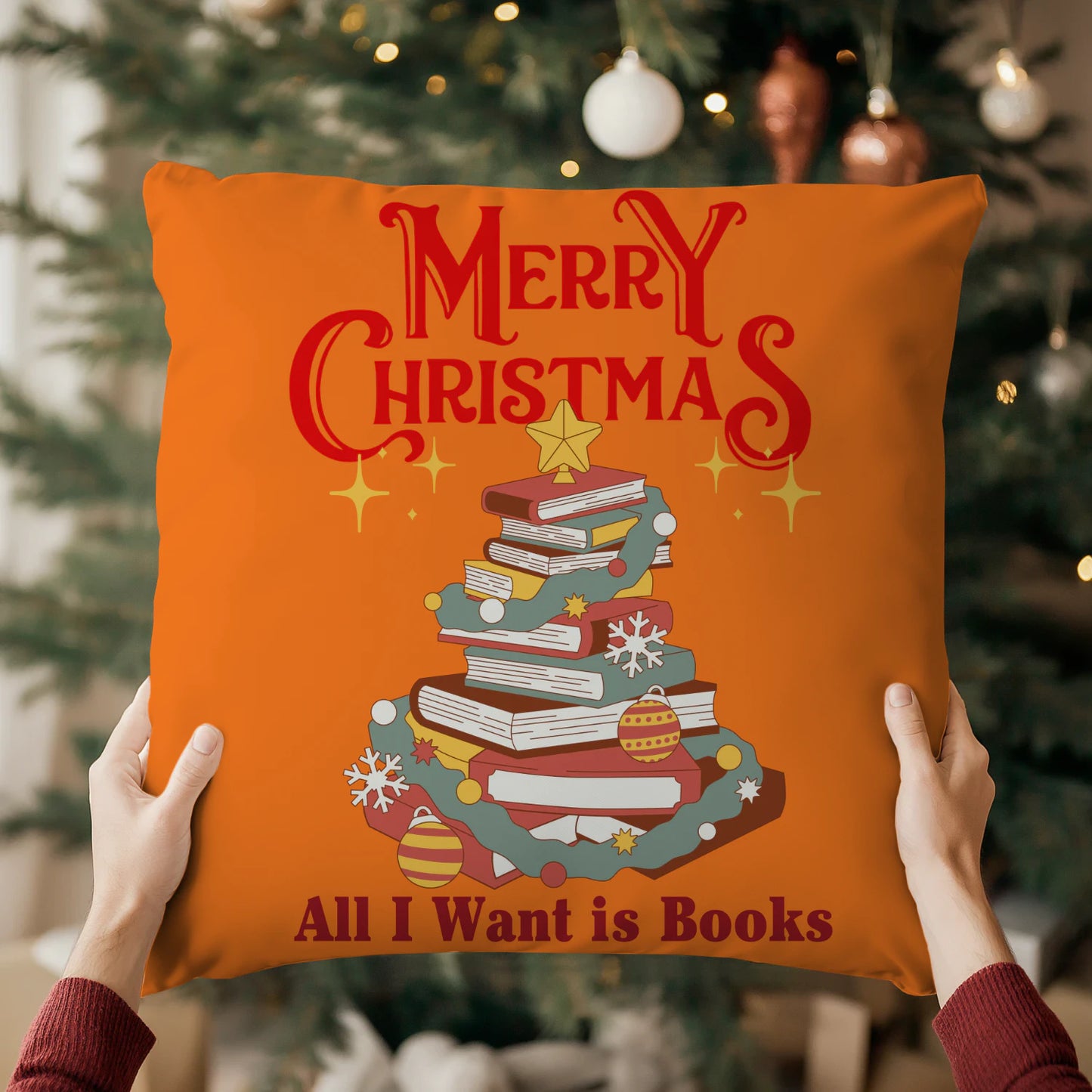 {"origin":"mayzing","colors":["Orange","Orange","Orange","Orange","Orange"],"sizes":["26 x 26 in","20 x 20 in","18 x 18 in","16 x 16 in","14 x 14 in"],"isMainImage":false}