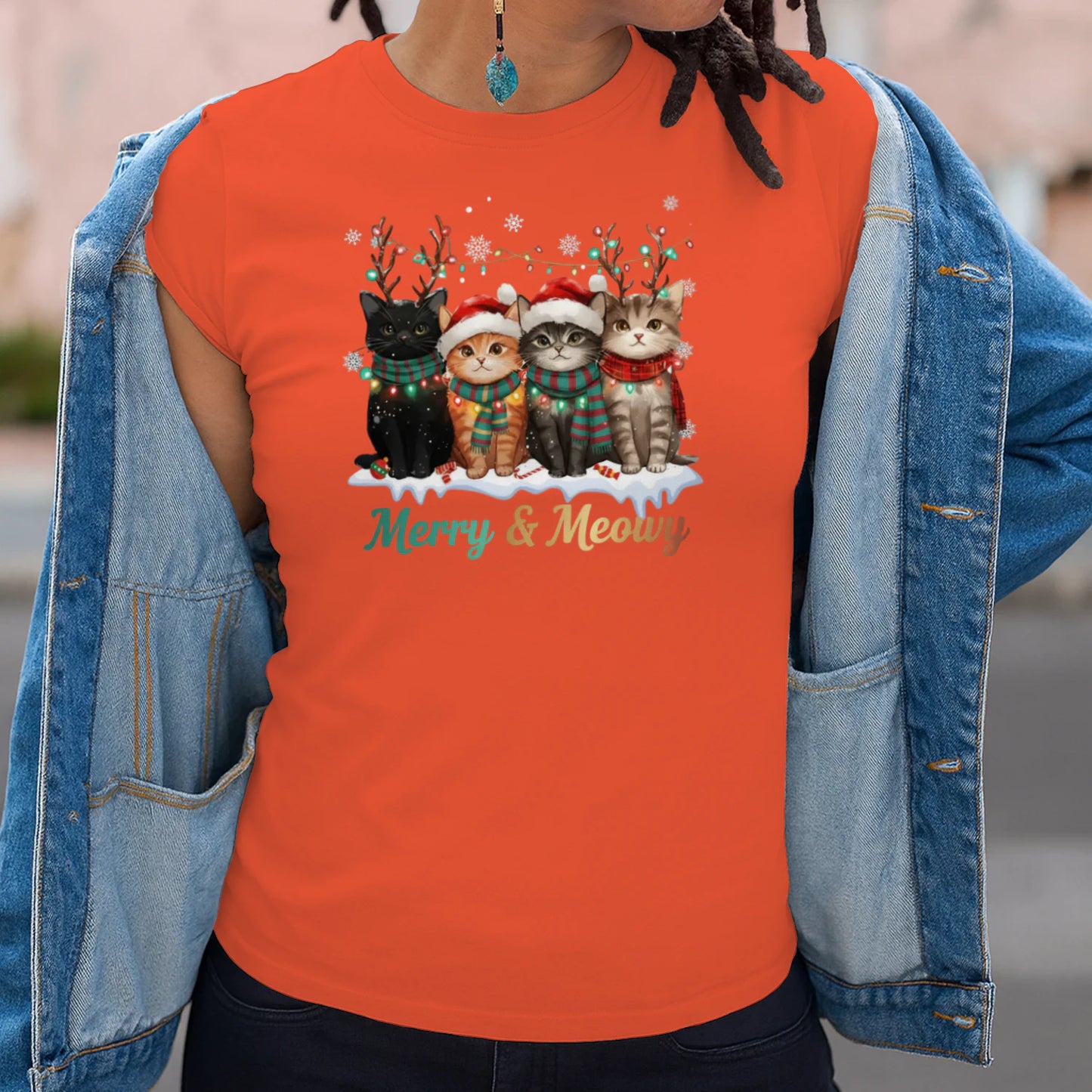 {"origin":"mayzing","colors":["Orange","Orange","Orange","Orange","Orange"],"sizes":["2XL","XL","L","M","S"],"isMainImage":true}