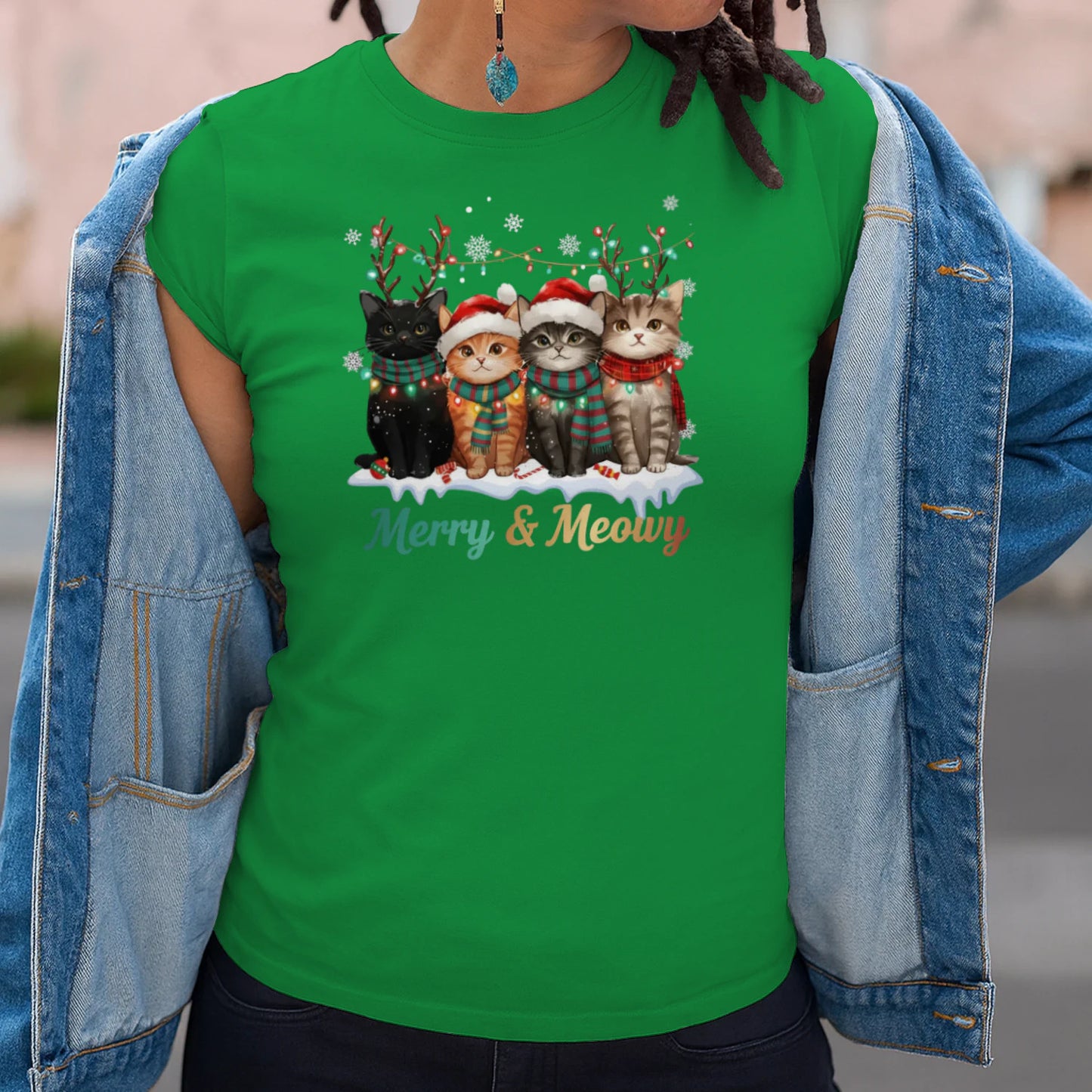 {"origin":"mayzing","colors":["Irish Green","Irish Green","Irish Green","Irish Green","Irish Green"],"sizes":["2XL","XL","L","M","S"],"isMainImage":true}