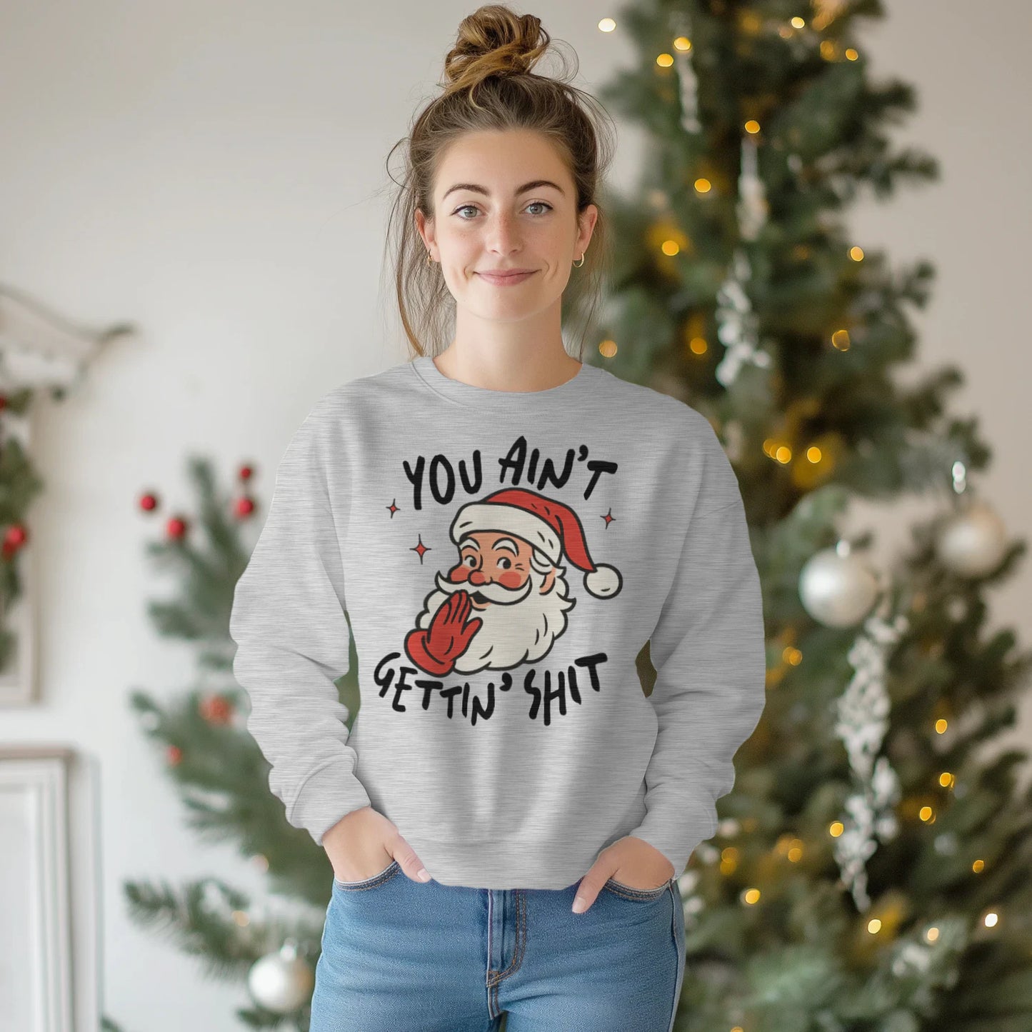 {"origin":"mayzing","colors":["Heather Grey","Heather Grey","Heather Grey","Heather Grey","Heather Grey","Heather Grey","Heather Grey","Heather Grey"],"sizes":["5XL","4XL","3XL","2XL","XL","L","M","S"],"isMainImage":false}