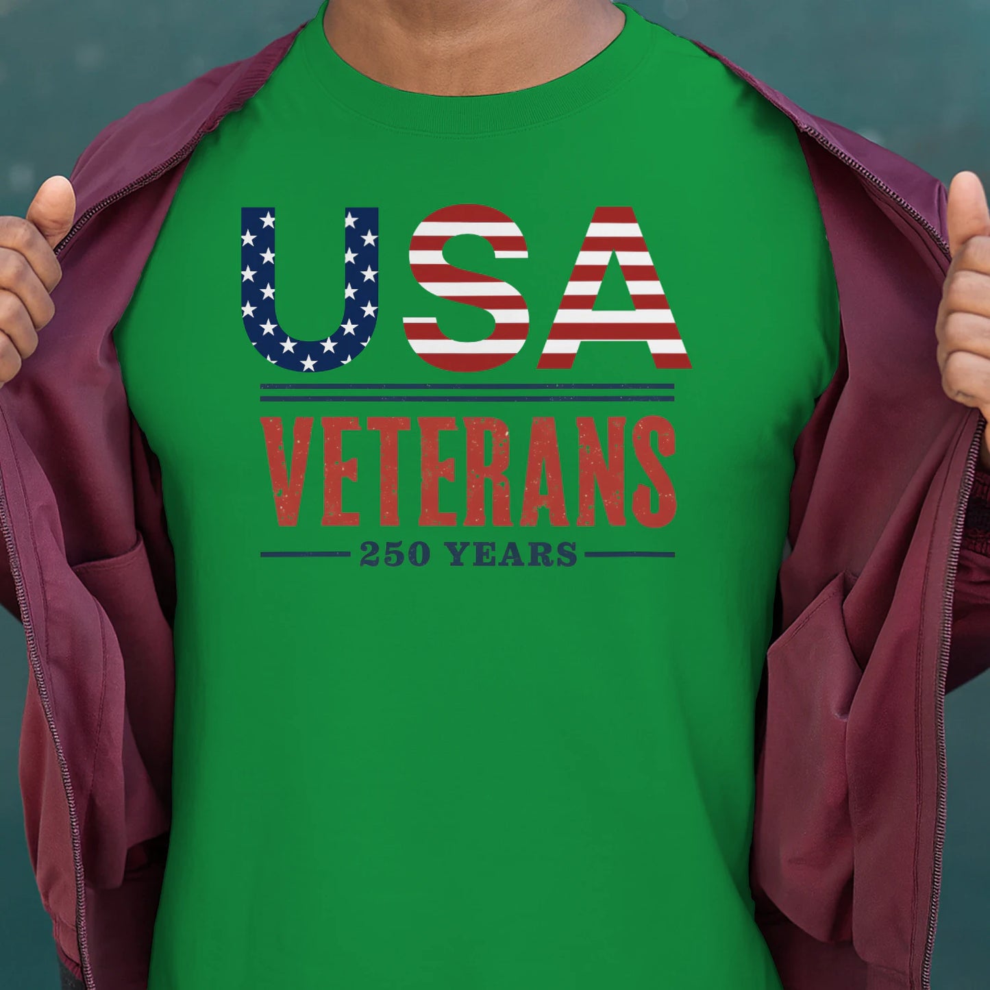 {"origin":"mayzing","colors":["Irish Green","Irish Green","Irish Green","Irish Green","Irish Green"],"sizes":["2XL","XL","L","M","S"],"isMainImage":true}