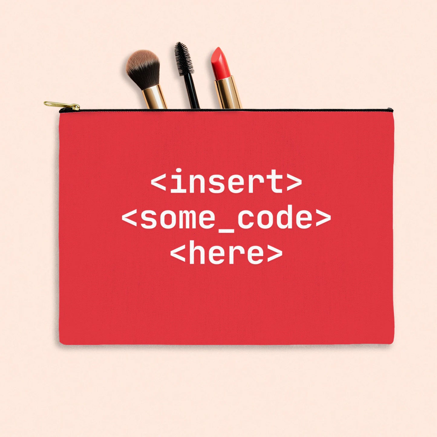 {"origin":"mayzing","colors":["Neon Red"],"sizes":["12.5\" X 8.5\""],"isMainImage":false}