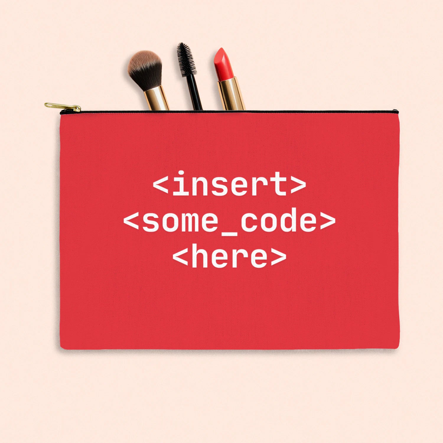 {"origin":"mayzing","colors":["Neon Red"],"sizes":["12.5\" X 8.5\""],"isMainImage":false}