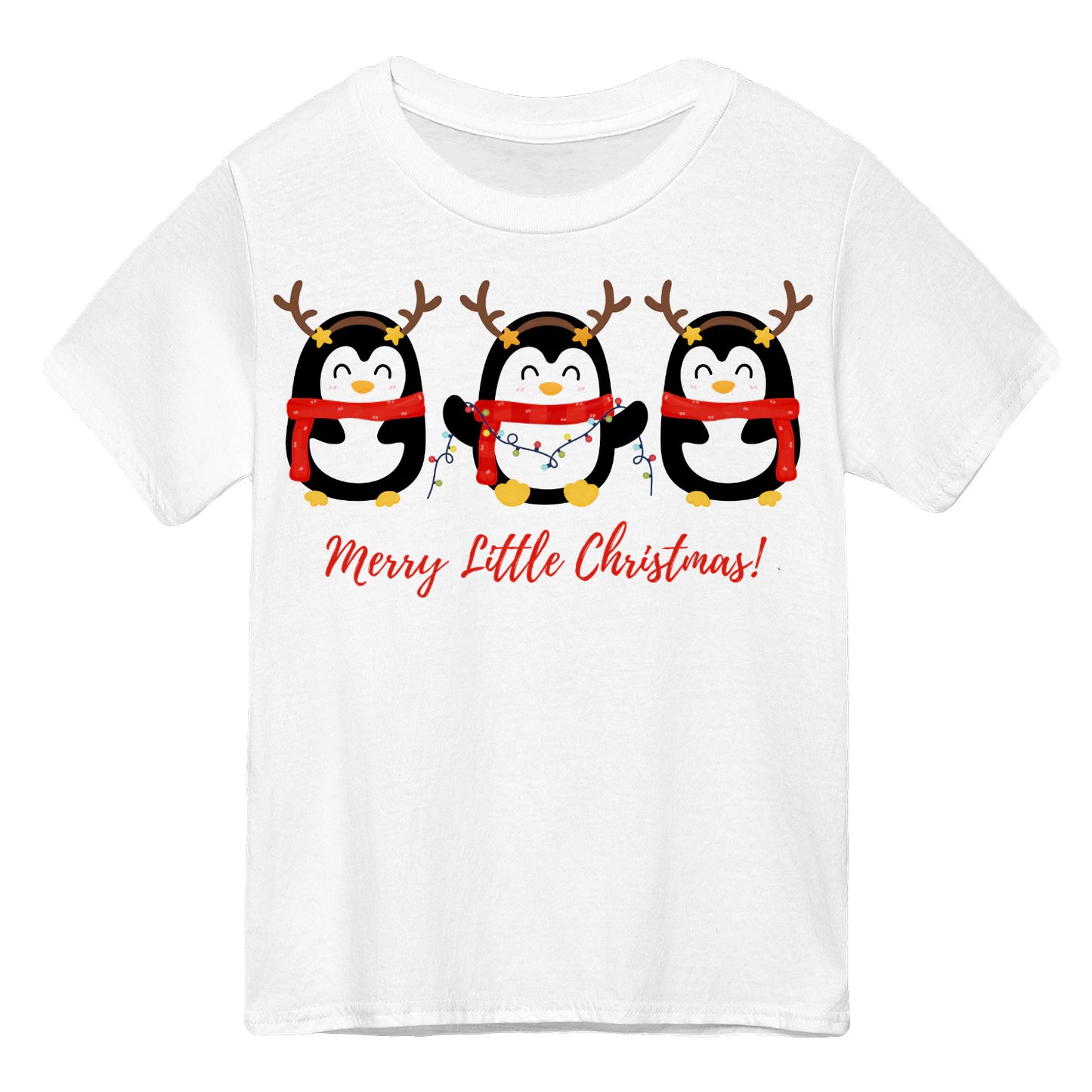 {"origin":"mayzing","colors":["White","White","White","White","White"],"sizes":["XL","L","M","S","XS"],"isMainImage":true}