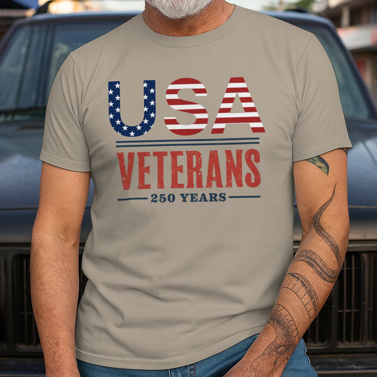 {"origin":"mayzing","colors":["Sand","Sand","Sand","Sand","Sand"],"sizes":["2XL","XL","L","M","S"],"isMainImage":false}