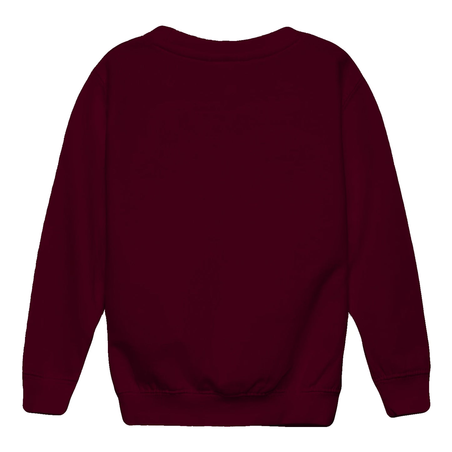 {"origin":"mayzing","colors":["Burgundy","Burgundy","Burgundy","Burgundy","Burgundy"],"sizes":["12/13Y","9/11Y","7/8Y","5/6Y","3/4Y"],"isMainImage":false}