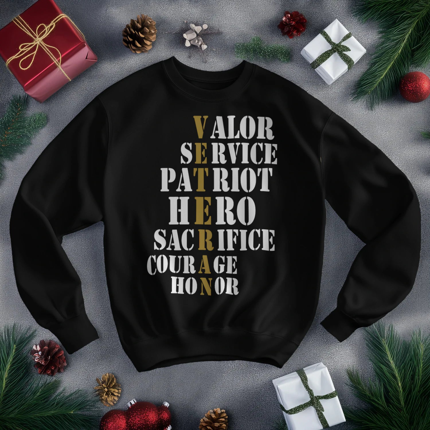 {"origin":"mayzing","colors":["Black","Black","Black","Black","Black","Black","Black","Black"],"sizes":["S","5XL","4XL","3XL","2XL","XL","L","M"],"isMainImage":true}