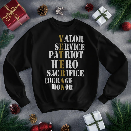 {"origin":"mayzing","colors":["Black","Black","Black","Black","Black","Black","Black","Black"],"sizes":["S","5XL","4XL","3XL","2XL","XL","L","M"],"isMainImage":true}