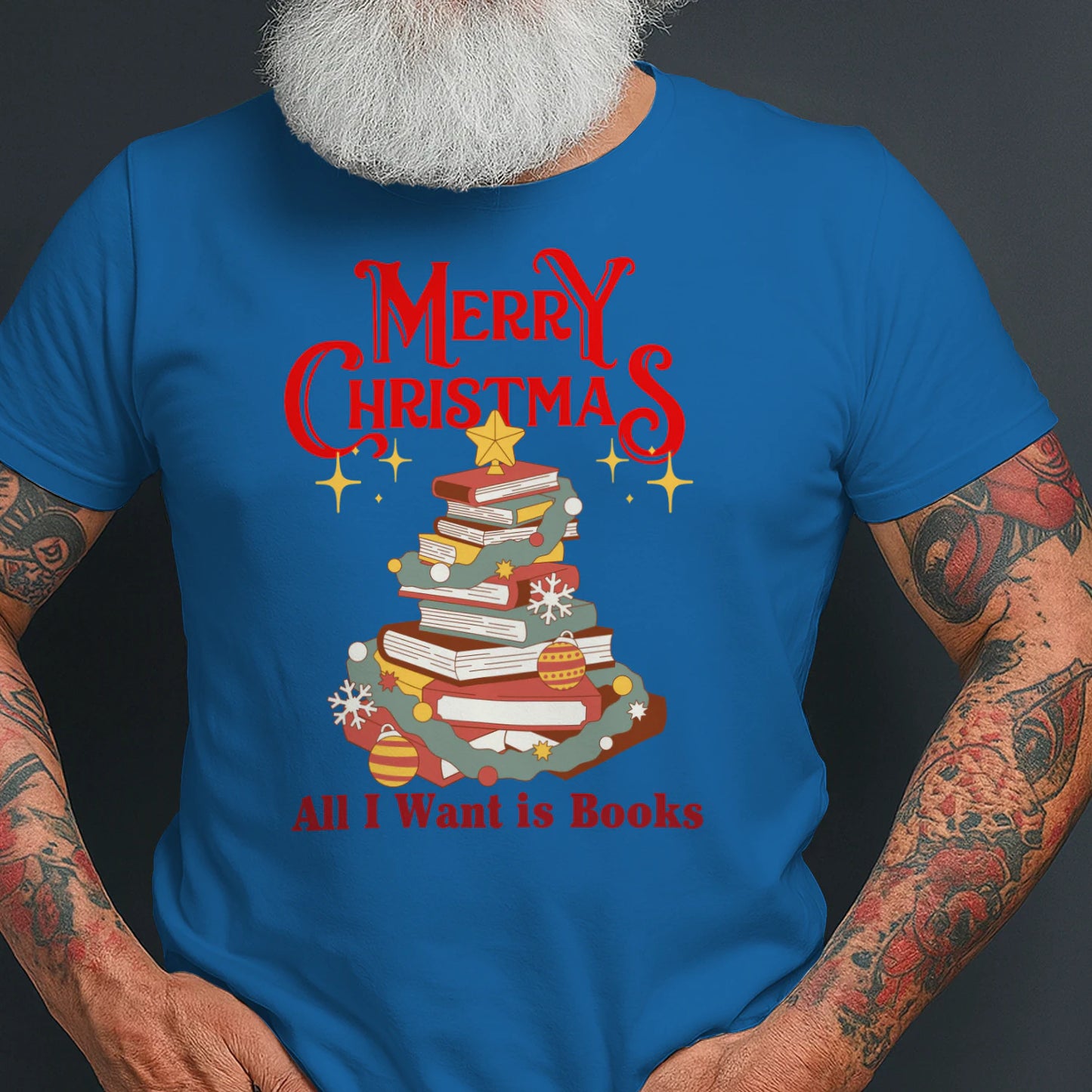 {"origin":"mayzing","colors":["Royal","Royal","Royal","Royal","Royal"],"sizes":["2XL","XL","L","M","S"],"isMainImage":true}