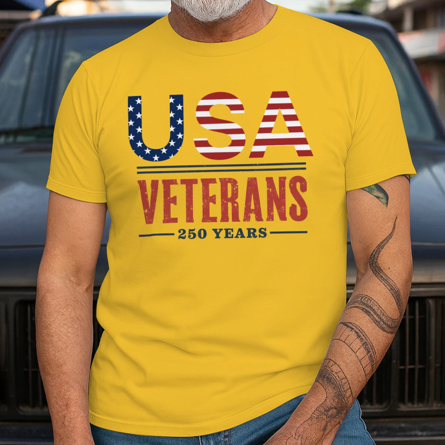 {"origin":"mayzing","colors":["Daisy","Daisy","Daisy","Daisy","Daisy"],"sizes":["2XL","XL","L","M","S"],"isMainImage":false}