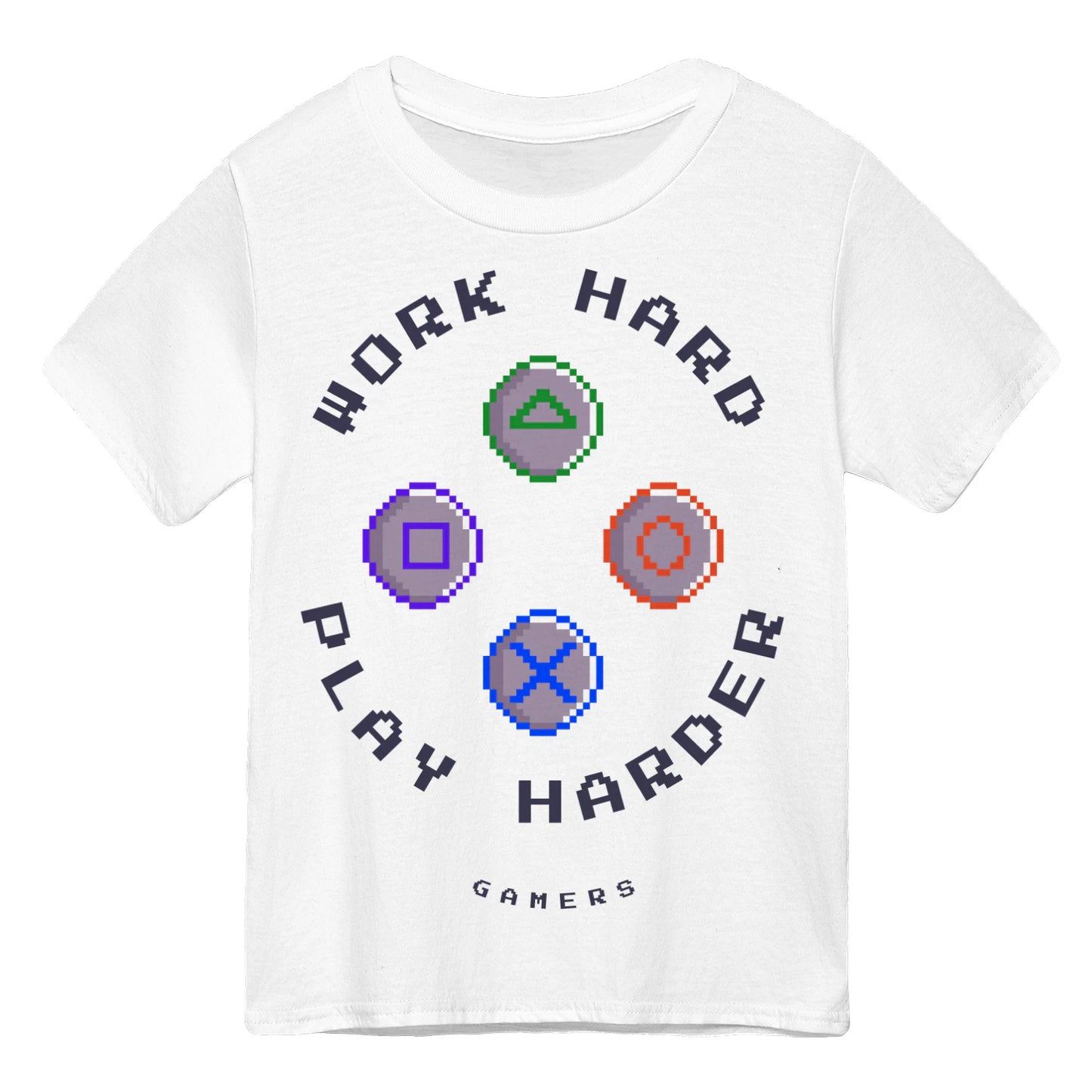 {"origin":"mayzing","colors":["White","White","White","White","White"],"sizes":["XL","L","M","S","XS"],"isMainImage":true}