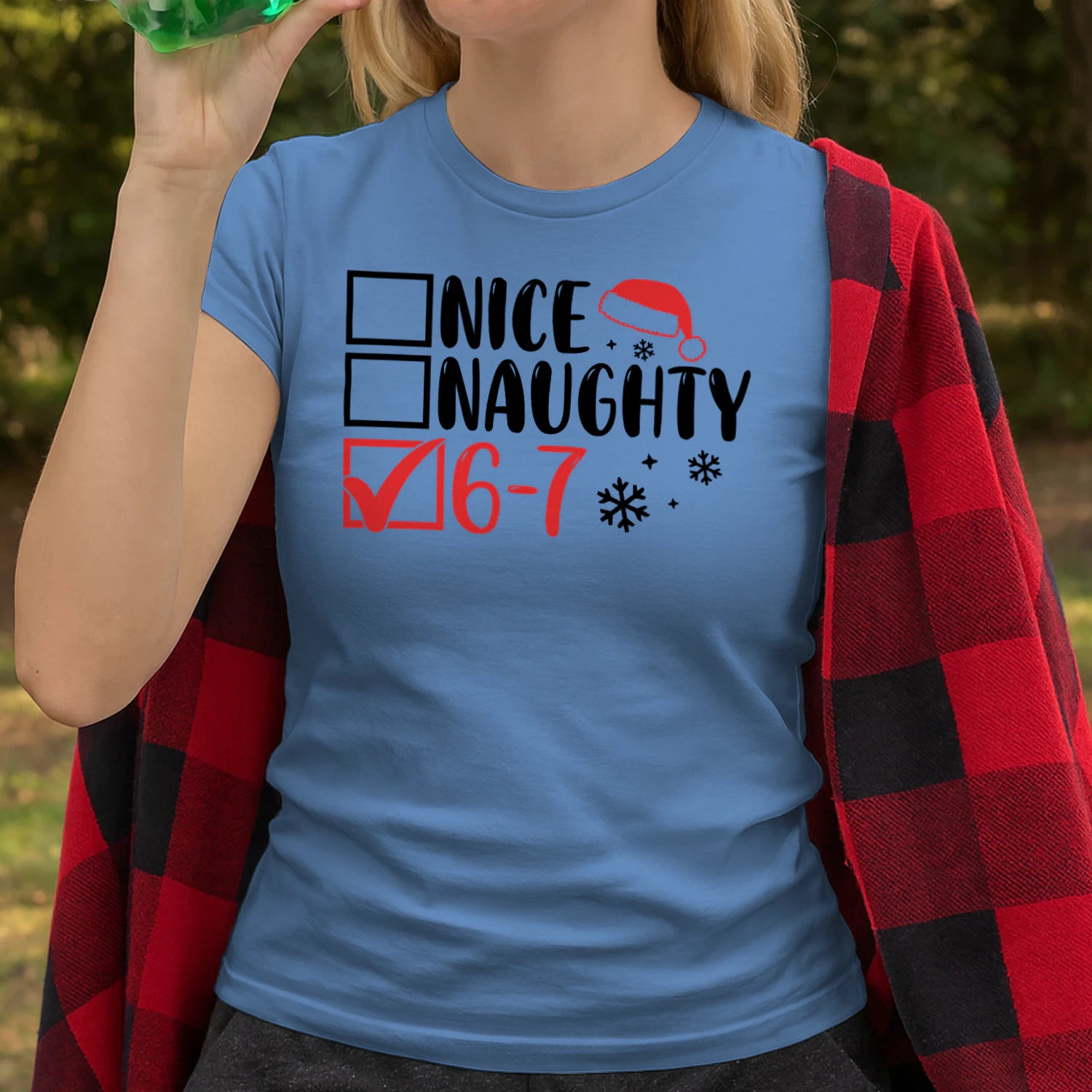 {"origin":"mayzing","colors":["Carolina Blue","Carolina Blue","Carolina Blue","Carolina Blue","Carolina Blue","Carolina Blue"],"sizes":["3XL","2XL","XL","L","M","S"],"isMainImage":false}