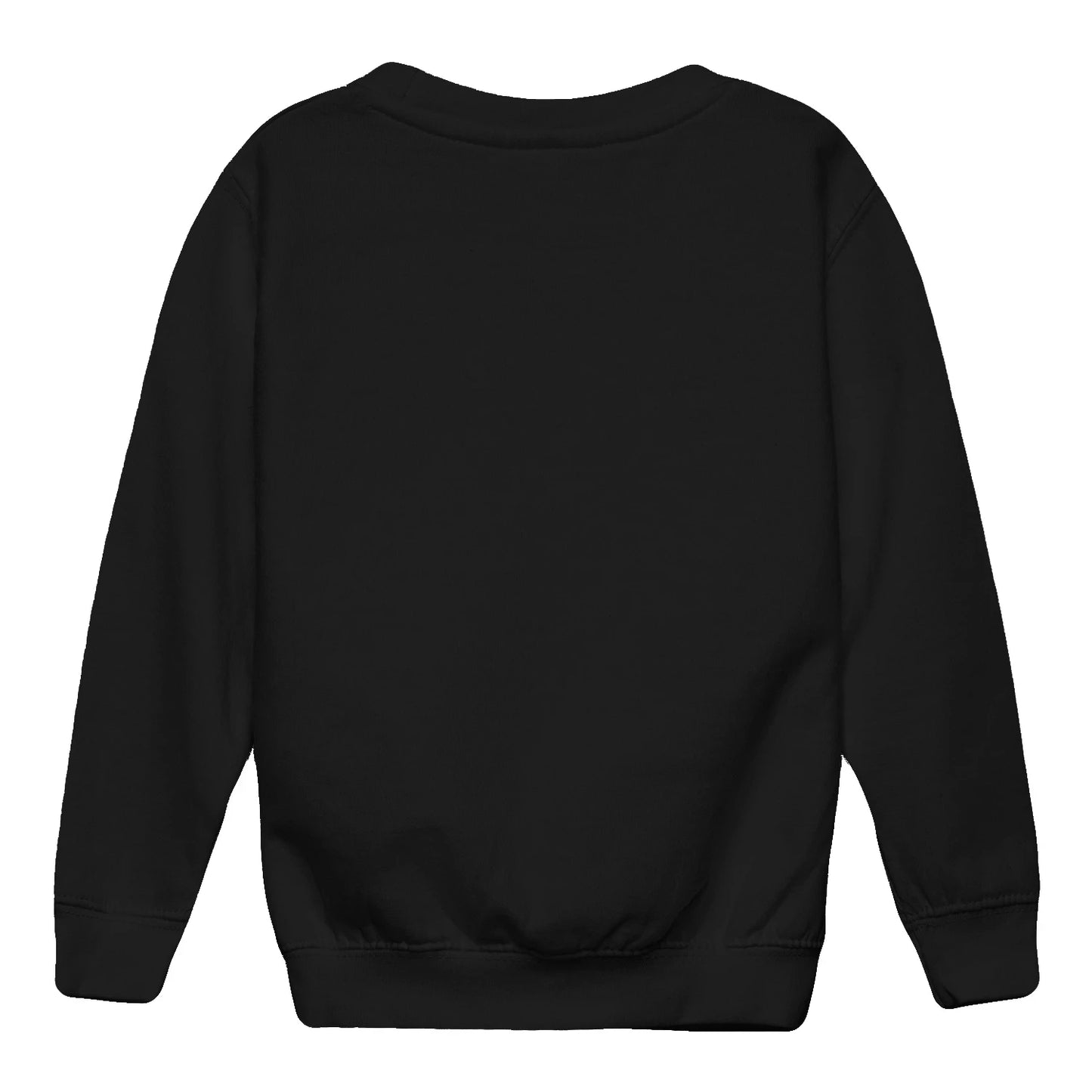 {"origin":"mayzing","colors":["Jet Black","Jet Black","Jet Black","Jet Black","Jet Black"],"sizes":["3/4Y","12/13Y","9/11Y","7/8Y","5/6Y"],"isMainImage":false}