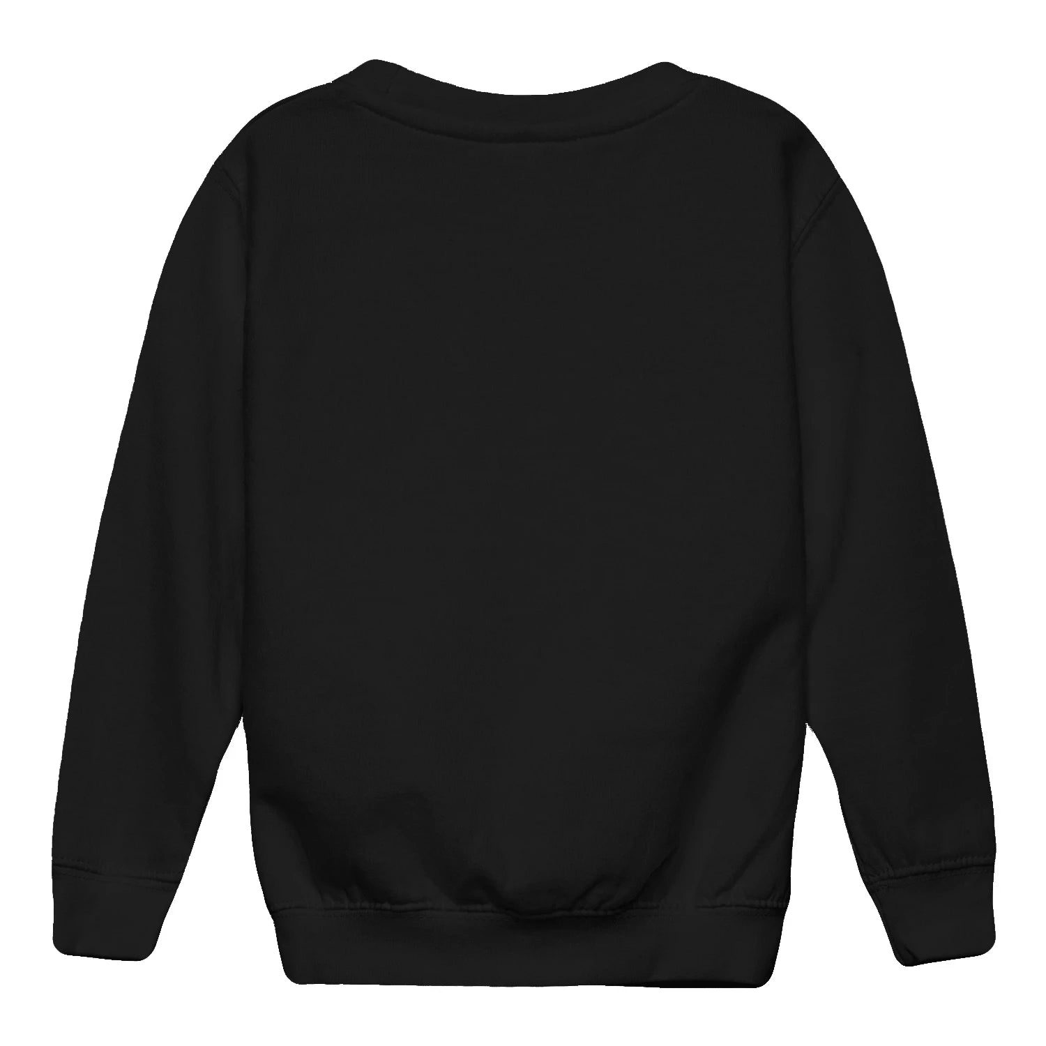 {"origin":"mayzing","colors":["Jet Black","Jet Black","Jet Black","Jet Black","Jet Black"],"sizes":["3/4Y","12/13Y","9/11Y","7/8Y","5/6Y"],"isMainImage":false}