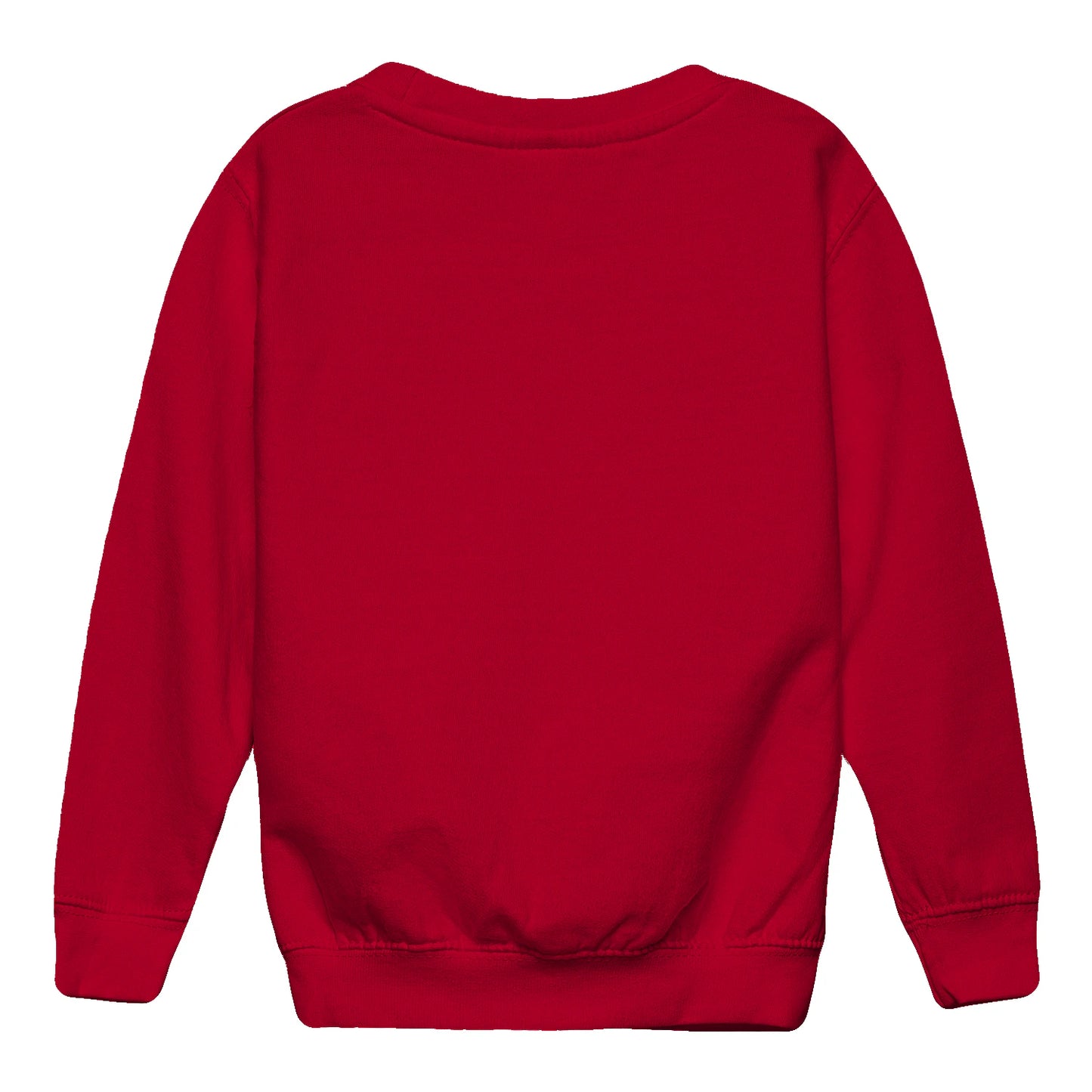 {"origin":"mayzing","colors":["Fire Red","Fire Red","Fire Red","Fire Red","Fire Red"],"sizes":["12/13Y","9/11Y","7/8Y","5/6Y","3/4Y"],"isMainImage":false}