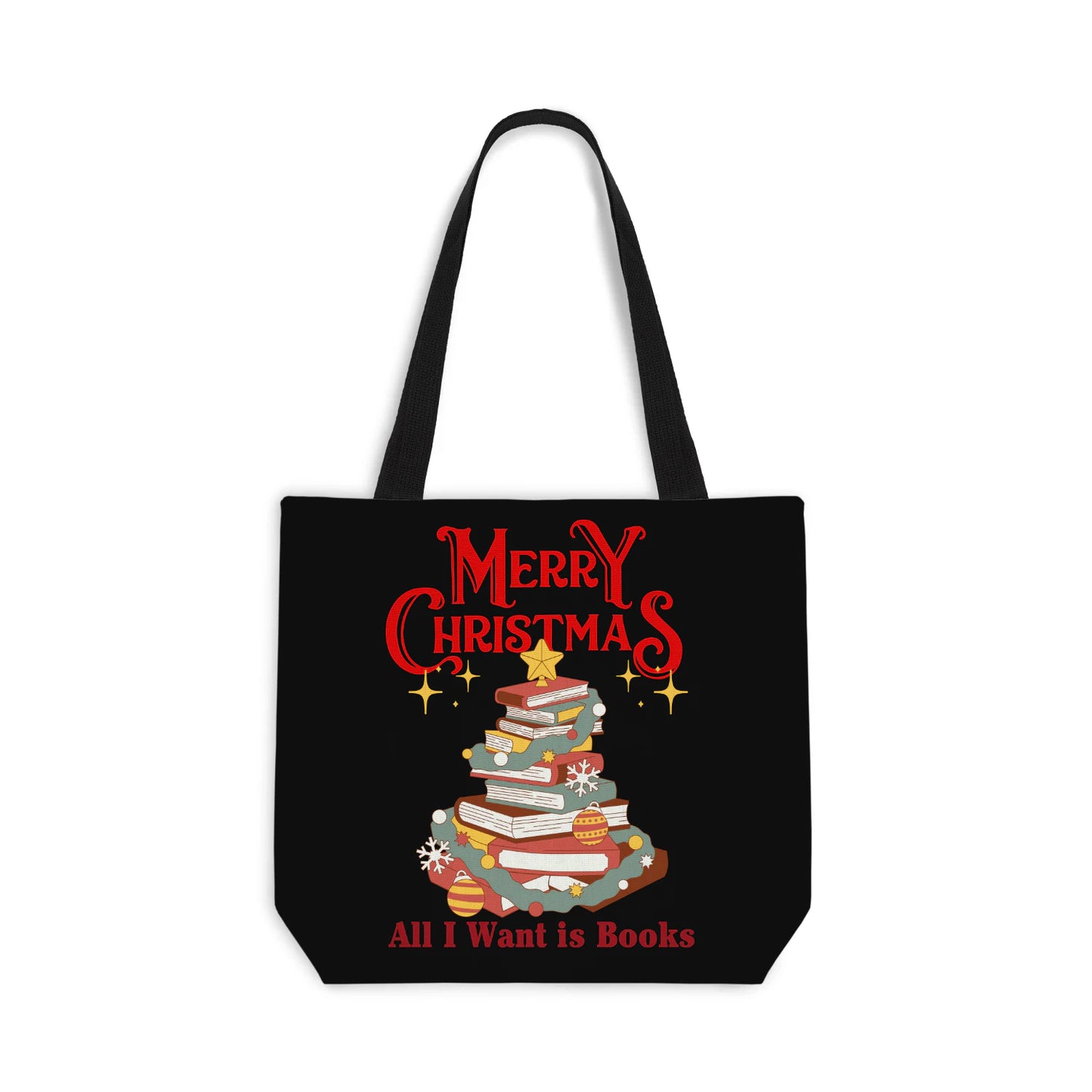 {"origin":"mayzing","colors":["Black"],"sizes":["16 x 16 in"],"isMainImage":true}