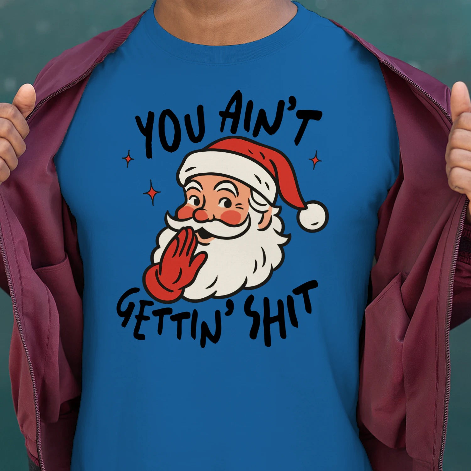 {"origin":"mayzing","colors":["Royal","Royal","Royal","Royal","Royal","Royal"],"sizes":["3XL","2XL","XL","L","M","S"],"isMainImage":false}