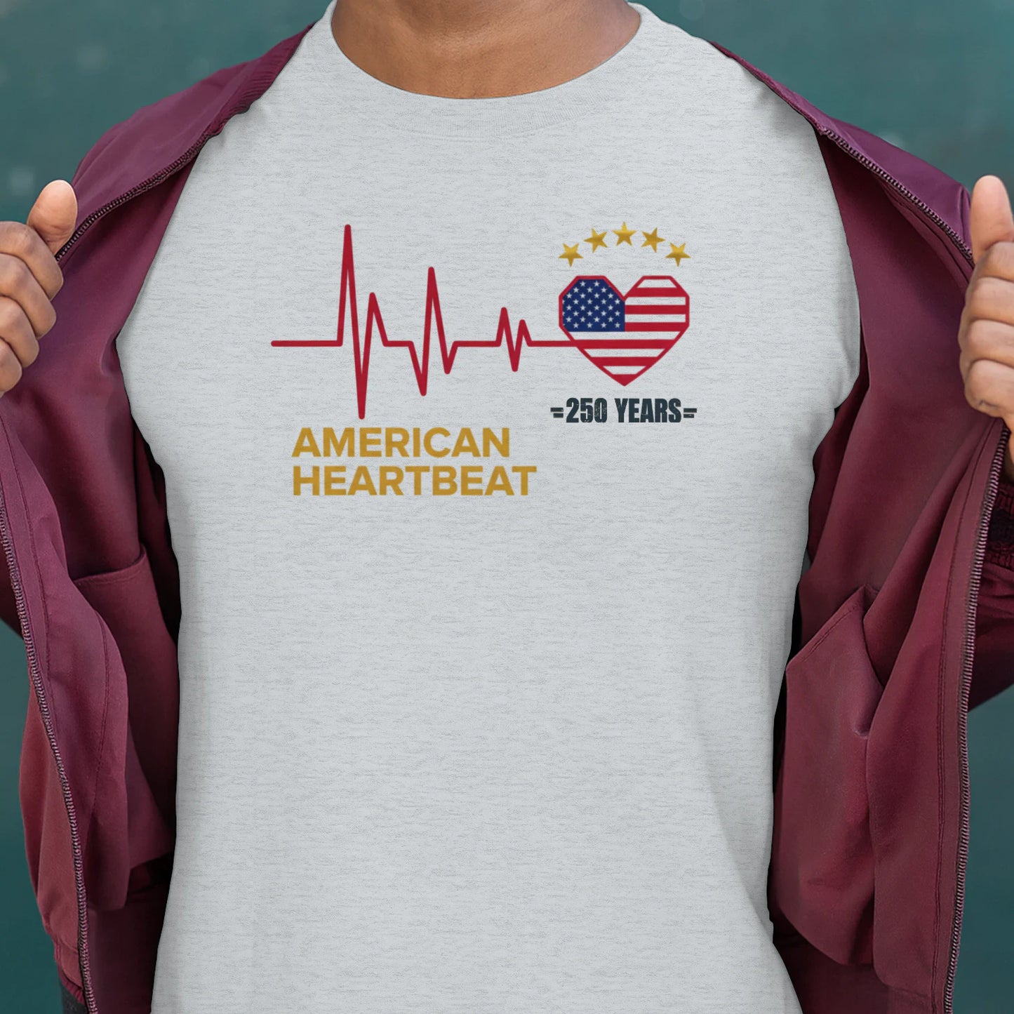 {"origin":"mayzing","colors":["Sport Grey","Sport Grey","Sport Grey","Sport Grey","Sport Grey"],"sizes":["2XL","XL","L","M","S"],"isMainImage":true}