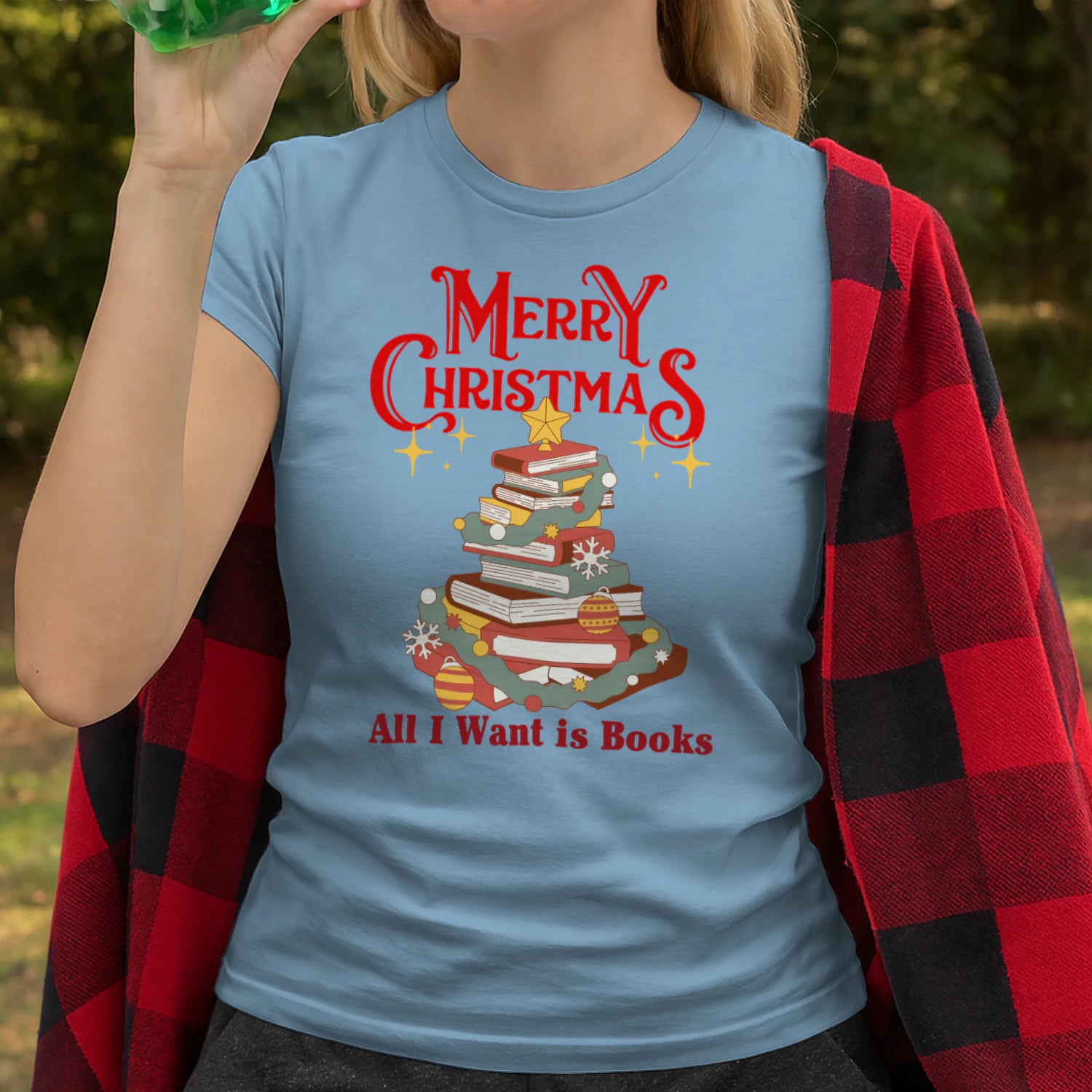 {"origin":"mayzing","colors":["Light Blue","Light Blue","Light Blue","Light Blue","Light Blue"],"sizes":["2XL","XL","L","M","S"],"isMainImage":false}